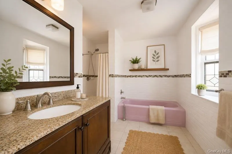 4732 188th Street, New York, NY, 3 Bedrooms Bedrooms, 12 Rooms Rooms,2 BathroomsBathrooms,Residential Lease,For Rent,188th,0,1003309 4732 188th Street, New York, NY, 3 Bedrooms Bedrooms, 12 Rooms Rooms,2 BathroomsBathrooms,Residential Lease,For Rent,188th,0,1003309