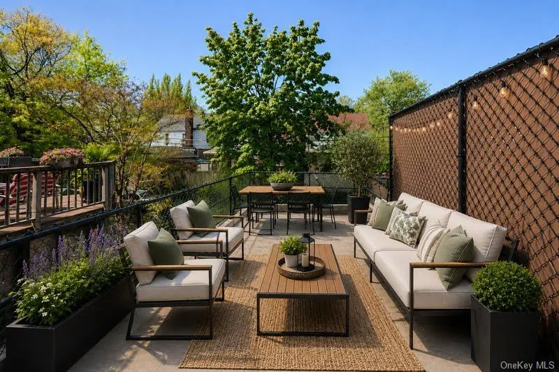 4732 188th Street, New York, NY, 3 Bedrooms Bedrooms, 12 Rooms Rooms,2 BathroomsBathrooms,Residential Lease,For Rent,188th,0,1003309 4732 188th Street, New York, NY, 3 Bedrooms Bedrooms, 12 Rooms Rooms,2 BathroomsBathrooms,Residential Lease,For Rent,188th,0,1003309