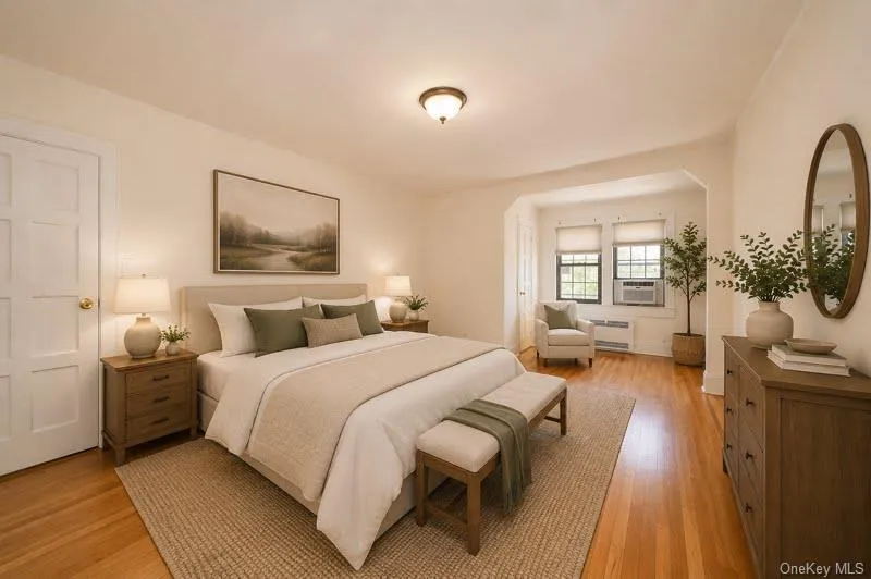4732 188th Street, New York, NY, 3 Bedrooms Bedrooms, 12 Rooms Rooms,2 BathroomsBathrooms,Residential Lease,For Rent,188th,0,1003309 4732 188th Street, New York, NY, 3 Bedrooms Bedrooms, 12 Rooms Rooms,2 BathroomsBathrooms,Residential Lease,For Rent,188th,0,1003309