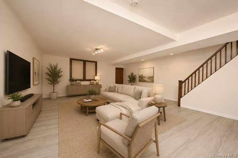 4732 188th Street, New York, NY, 3 Bedrooms Bedrooms, 12 Rooms Rooms,2 BathroomsBathrooms,Residential Lease,For Rent,188th,0,1003309 4732 188th Street, New York, NY, 3 Bedrooms Bedrooms, 12 Rooms Rooms,2 BathroomsBathrooms,Residential Lease,For Rent,188th,0,1003309