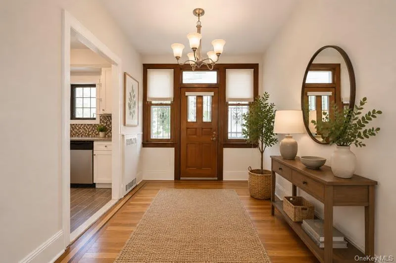 4732 188th Street, New York, NY, 3 Bedrooms Bedrooms, 12 Rooms Rooms,2 BathroomsBathrooms,Residential Lease,For Rent,188th,0,1003309 4732 188th Street, New York, NY, 3 Bedrooms Bedrooms, 12 Rooms Rooms,2 BathroomsBathrooms,Residential Lease,For Rent,188th,0,1003309