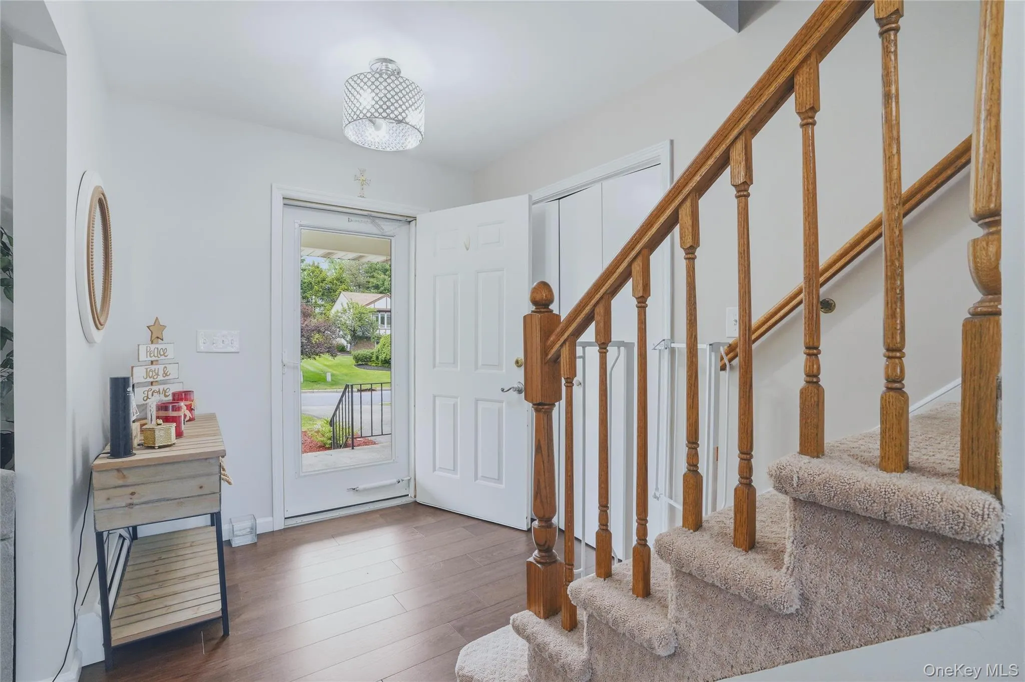 37 Guernsey Drive, New Windsor, NY, 4 Bedrooms Bedrooms, 9 Rooms Rooms,2 BathroomsBathrooms,Residential,For Rent,Guernsey,0,1003311 37 Guernsey Drive, New Windsor, NY, 4 Bedrooms Bedrooms, 9 Rooms Rooms,2 BathroomsBathrooms,Residential,For Rent,Guernsey,0,1003311