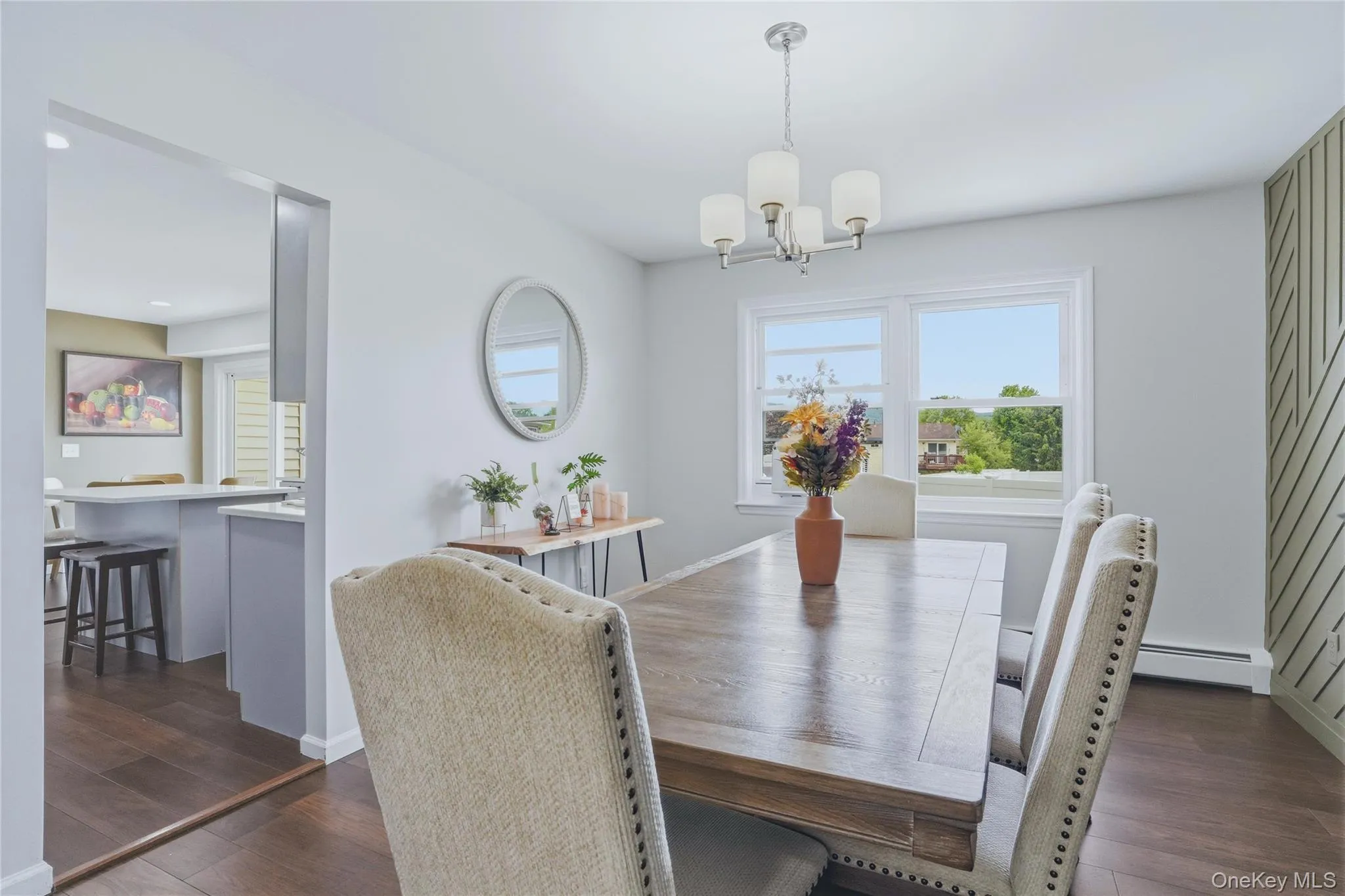 37 Guernsey Drive, New Windsor, NY, 4 Bedrooms Bedrooms, 9 Rooms Rooms,2 BathroomsBathrooms,Residential,For Rent,Guernsey,0,1003311 37 Guernsey Drive, New Windsor, NY, 4 Bedrooms Bedrooms, 9 Rooms Rooms,2 BathroomsBathrooms,Residential,For Rent,Guernsey,0,1003311