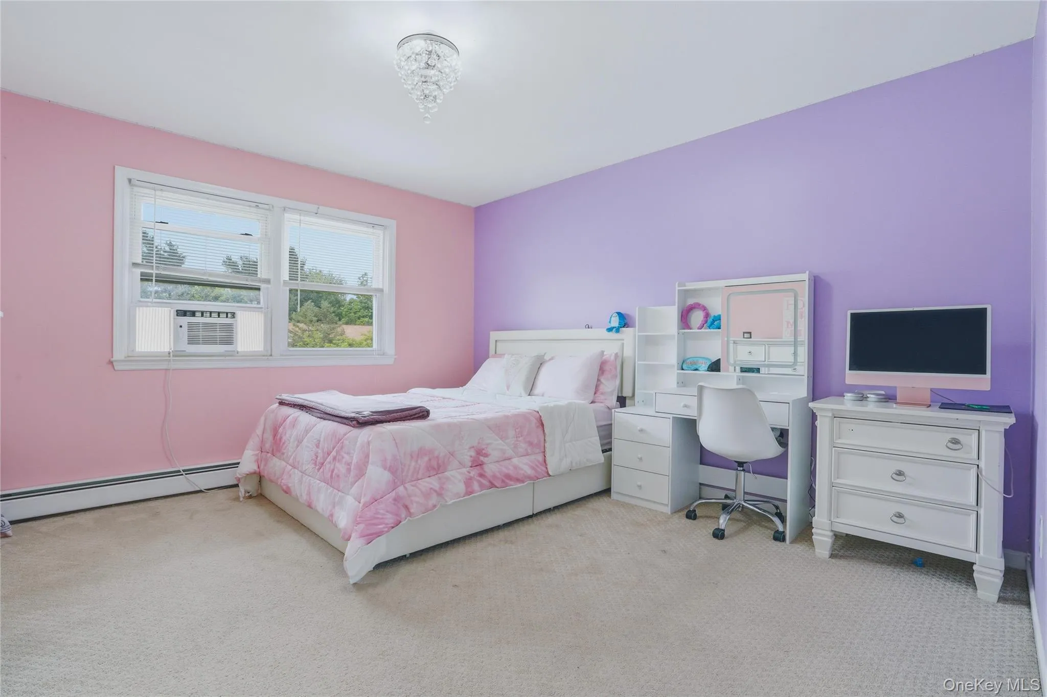 37 Guernsey Drive, New Windsor, NY, 4 Bedrooms Bedrooms, 9 Rooms Rooms,2 BathroomsBathrooms,Residential,For Rent,Guernsey,0,1003311 37 Guernsey Drive, New Windsor, NY, 4 Bedrooms Bedrooms, 9 Rooms Rooms,2 BathroomsBathrooms,Residential,For Rent,Guernsey,0,1003311