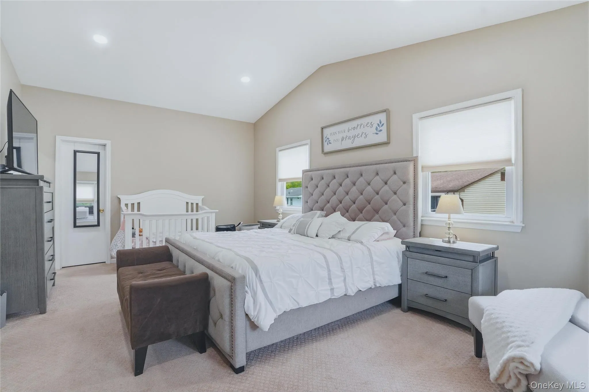 37 Guernsey Drive, New Windsor, NY, 4 Bedrooms Bedrooms, 9 Rooms Rooms,2 BathroomsBathrooms,Residential,For Rent,Guernsey,0,1003311 37 Guernsey Drive, New Windsor, NY, 4 Bedrooms Bedrooms, 9 Rooms Rooms,2 BathroomsBathrooms,Residential,For Rent,Guernsey,0,1003311