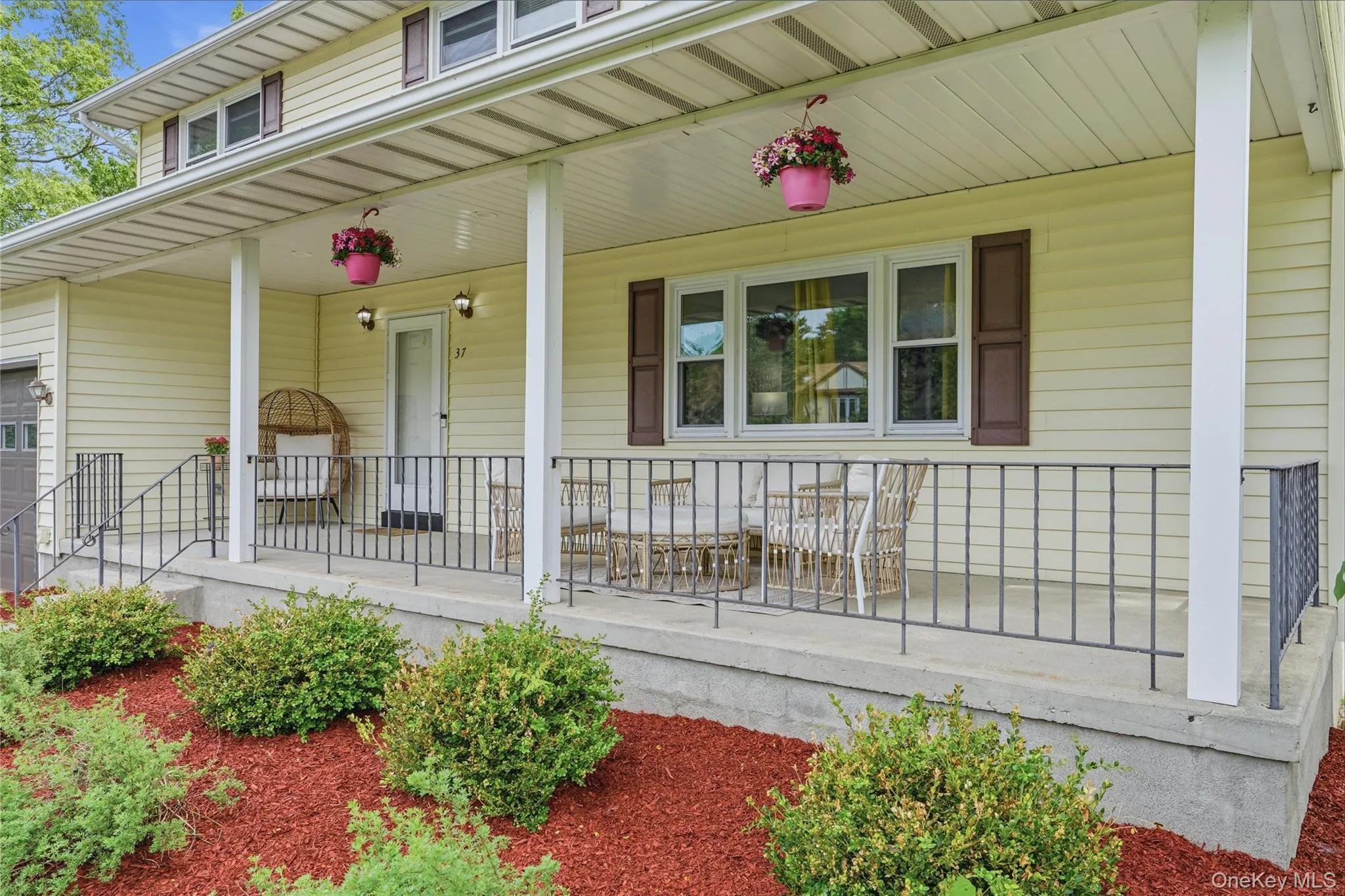 37 Guernsey Drive, New Windsor, NY, 4 Bedrooms Bedrooms, 9 Rooms Rooms,2 BathroomsBathrooms,Residential,For Rent,Guernsey,0,1003311 37 Guernsey Drive, New Windsor, NY, 4 Bedrooms Bedrooms, 9 Rooms Rooms,2 BathroomsBathrooms,Residential,For Rent,Guernsey,0,1003311