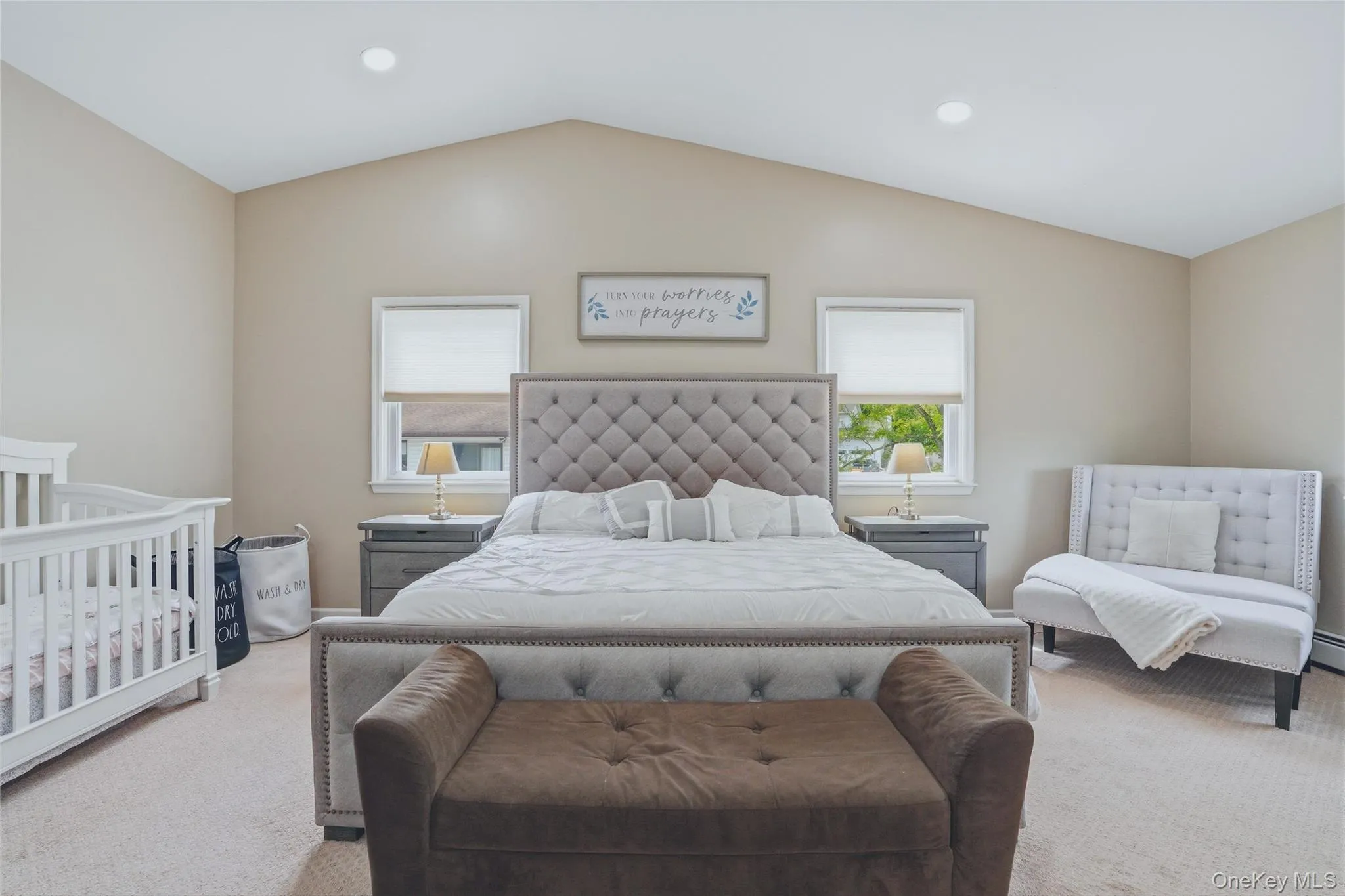 37 Guernsey Drive, New Windsor, NY, 4 Bedrooms Bedrooms, 9 Rooms Rooms,2 BathroomsBathrooms,Residential,For Rent,Guernsey,0,1003311 37 Guernsey Drive, New Windsor, NY, 4 Bedrooms Bedrooms, 9 Rooms Rooms,2 BathroomsBathrooms,Residential,For Rent,Guernsey,0,1003311