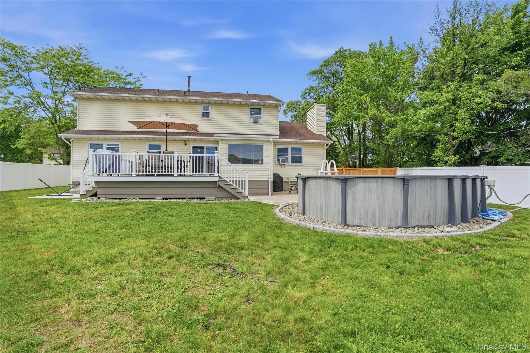 37 Guernsey Drive, New Windsor, NY, 4 Bedrooms Bedrooms, 9 Rooms Rooms,2 BathroomsBathrooms,Residential,For Rent,Guernsey,0,1003311 37 Guernsey Drive, New Windsor, NY, 4 Bedrooms Bedrooms, 9 Rooms Rooms,2 BathroomsBathrooms,Residential,For Rent,Guernsey,0,1003311