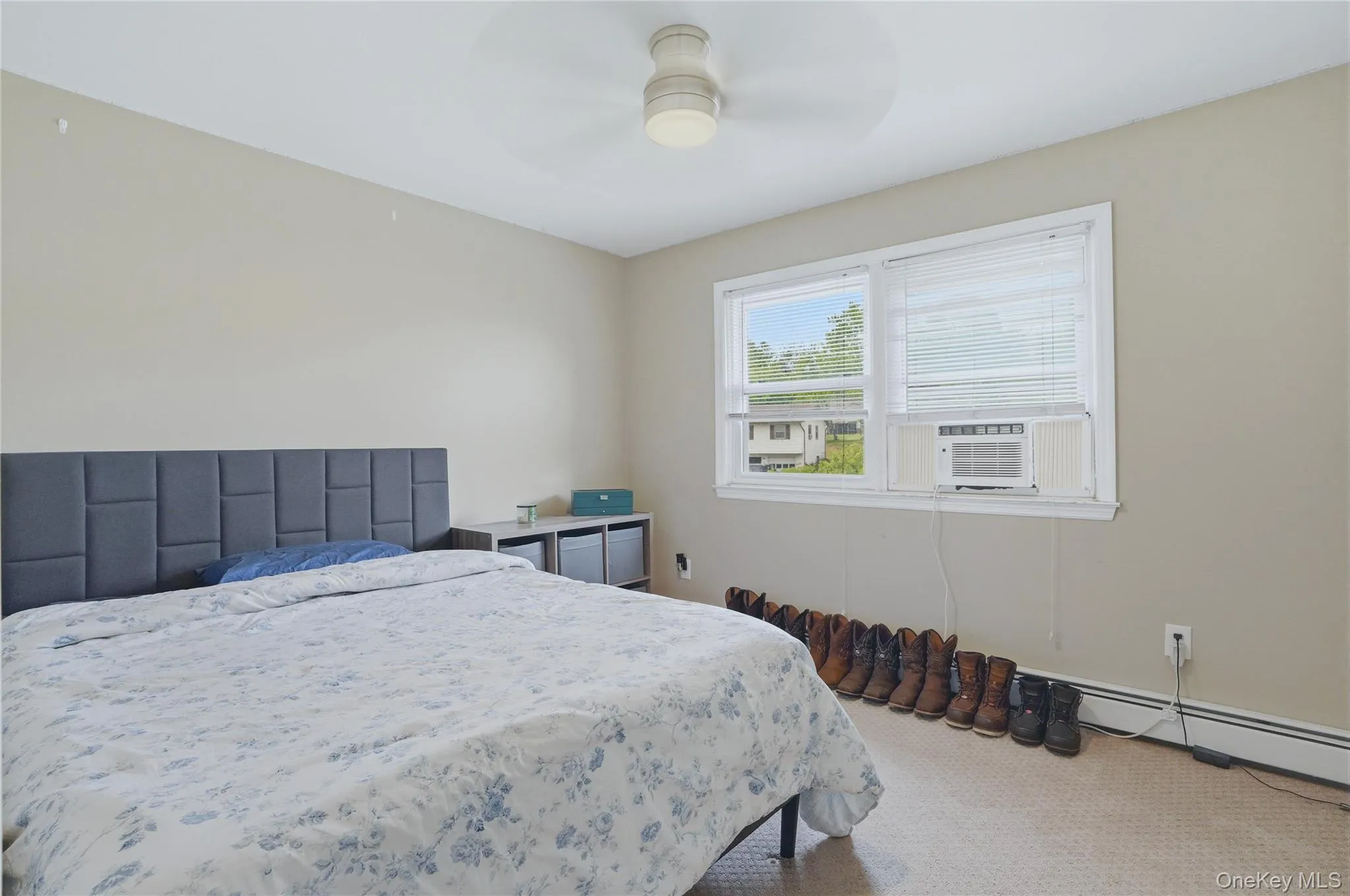 37 Guernsey Drive, New Windsor, NY, 4 Bedrooms Bedrooms, 9 Rooms Rooms,2 BathroomsBathrooms,Residential,For Rent,Guernsey,0,1003311 37 Guernsey Drive, New Windsor, NY, 4 Bedrooms Bedrooms, 9 Rooms Rooms,2 BathroomsBathrooms,Residential,For Rent,Guernsey,0,1003311