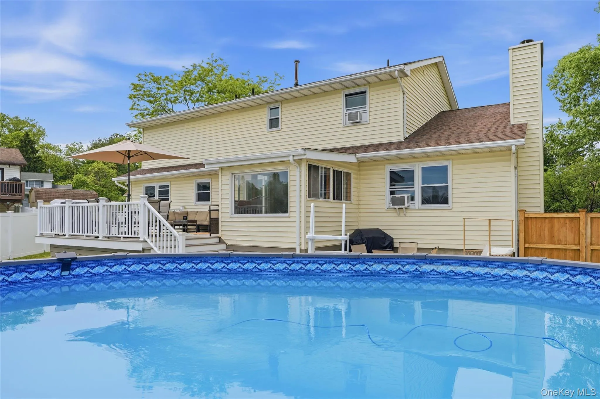 37 Guernsey Drive, New Windsor, NY, 4 Bedrooms Bedrooms, 9 Rooms Rooms,2 BathroomsBathrooms,Residential,For Rent,Guernsey,0,1003311 37 Guernsey Drive, New Windsor, NY, 4 Bedrooms Bedrooms, 9 Rooms Rooms,2 BathroomsBathrooms,Residential,For Rent,Guernsey,0,1003311