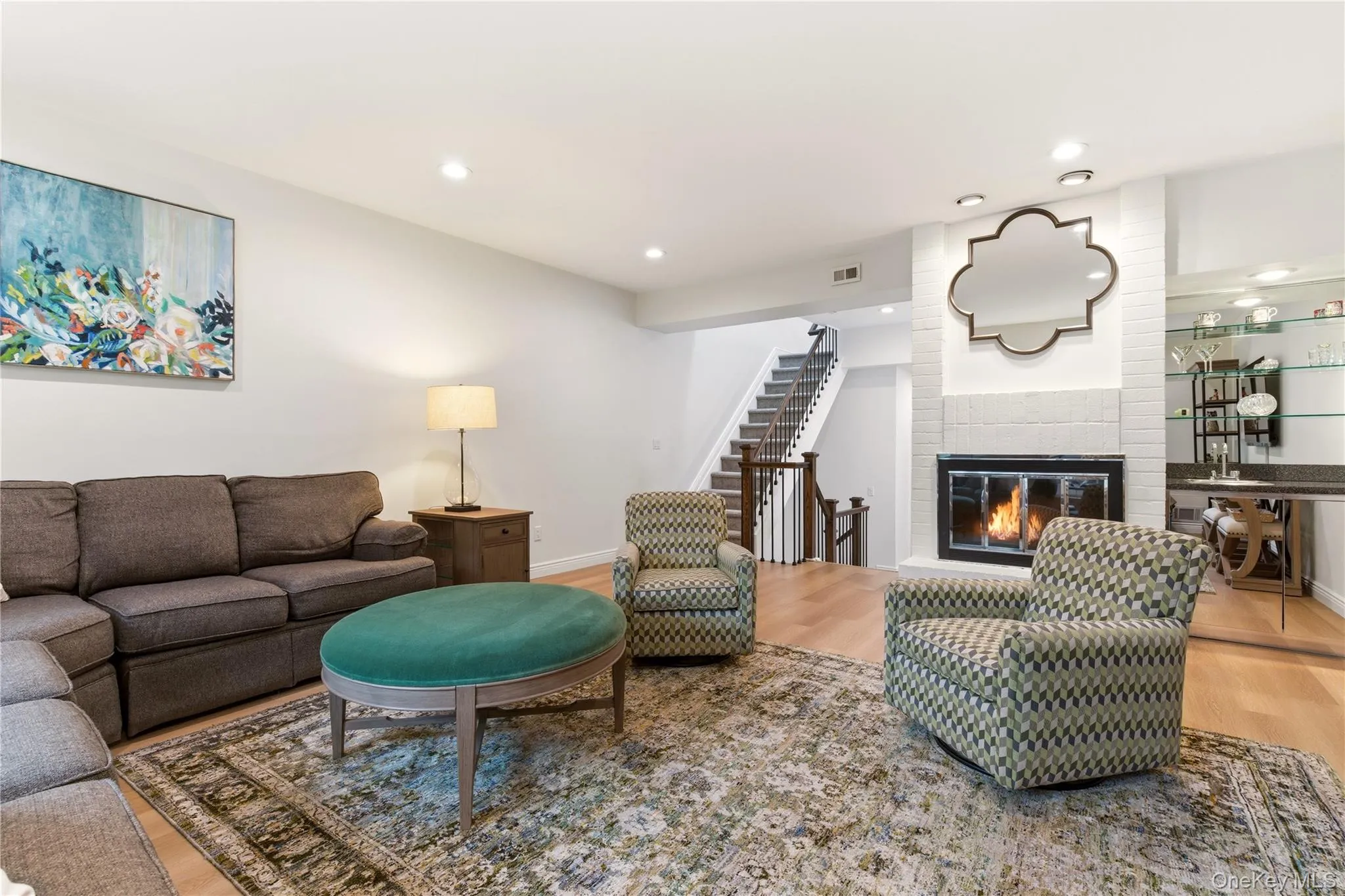 44 Hidden Ridge Drive, Oyster Bay, NY, 3 Bedrooms Bedrooms, 7 Rooms Rooms,2 BathroomsBathrooms,Residential,For Rent,Hidden Ridge,0,1003312 44 Hidden Ridge Drive, Oyster Bay, NY, 3 Bedrooms Bedrooms, 7 Rooms Rooms,2 BathroomsBathrooms,Residential,For Rent,Hidden Ridge,0,1003312