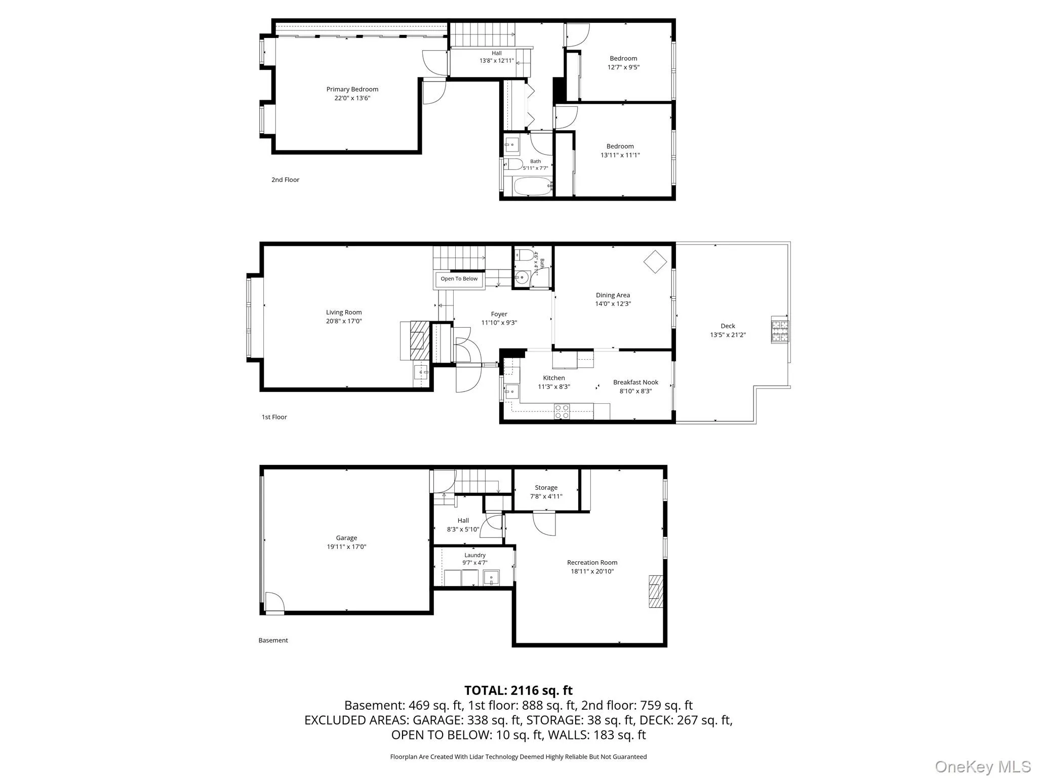 44 Hidden Ridge Drive, Oyster Bay, NY, 3 Bedrooms Bedrooms, 7 Rooms Rooms,2 BathroomsBathrooms,Residential,For Rent,Hidden Ridge,0,1003312 44 Hidden Ridge Drive, Oyster Bay, NY, 3 Bedrooms Bedrooms, 7 Rooms Rooms,2 BathroomsBathrooms,Residential,For Rent,Hidden Ridge,0,1003312