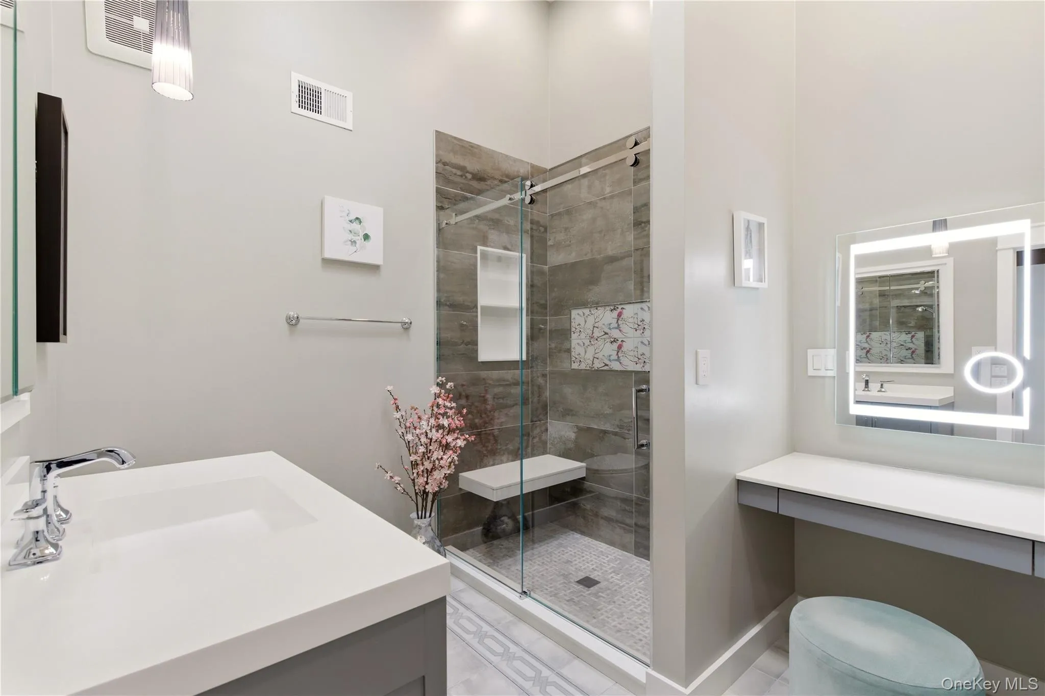 44 Hidden Ridge Drive, Oyster Bay, NY, 3 Bedrooms Bedrooms, 7 Rooms Rooms,2 BathroomsBathrooms,Residential,For Rent,Hidden Ridge,0,1003312 44 Hidden Ridge Drive, Oyster Bay, NY, 3 Bedrooms Bedrooms, 7 Rooms Rooms,2 BathroomsBathrooms,Residential,For Rent,Hidden Ridge,0,1003312