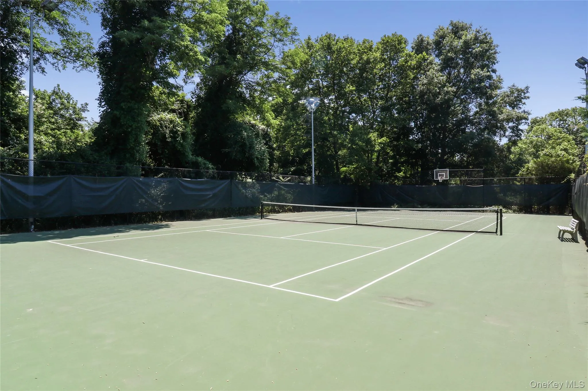 44 Hidden Ridge Drive, Oyster Bay, NY, 3 Bedrooms Bedrooms, 7 Rooms Rooms,2 BathroomsBathrooms,Residential,For Rent,Hidden Ridge,0,1003312 44 Hidden Ridge Drive, Oyster Bay, NY, 3 Bedrooms Bedrooms, 7 Rooms Rooms,2 BathroomsBathrooms,Residential,For Rent,Hidden Ridge,0,1003312