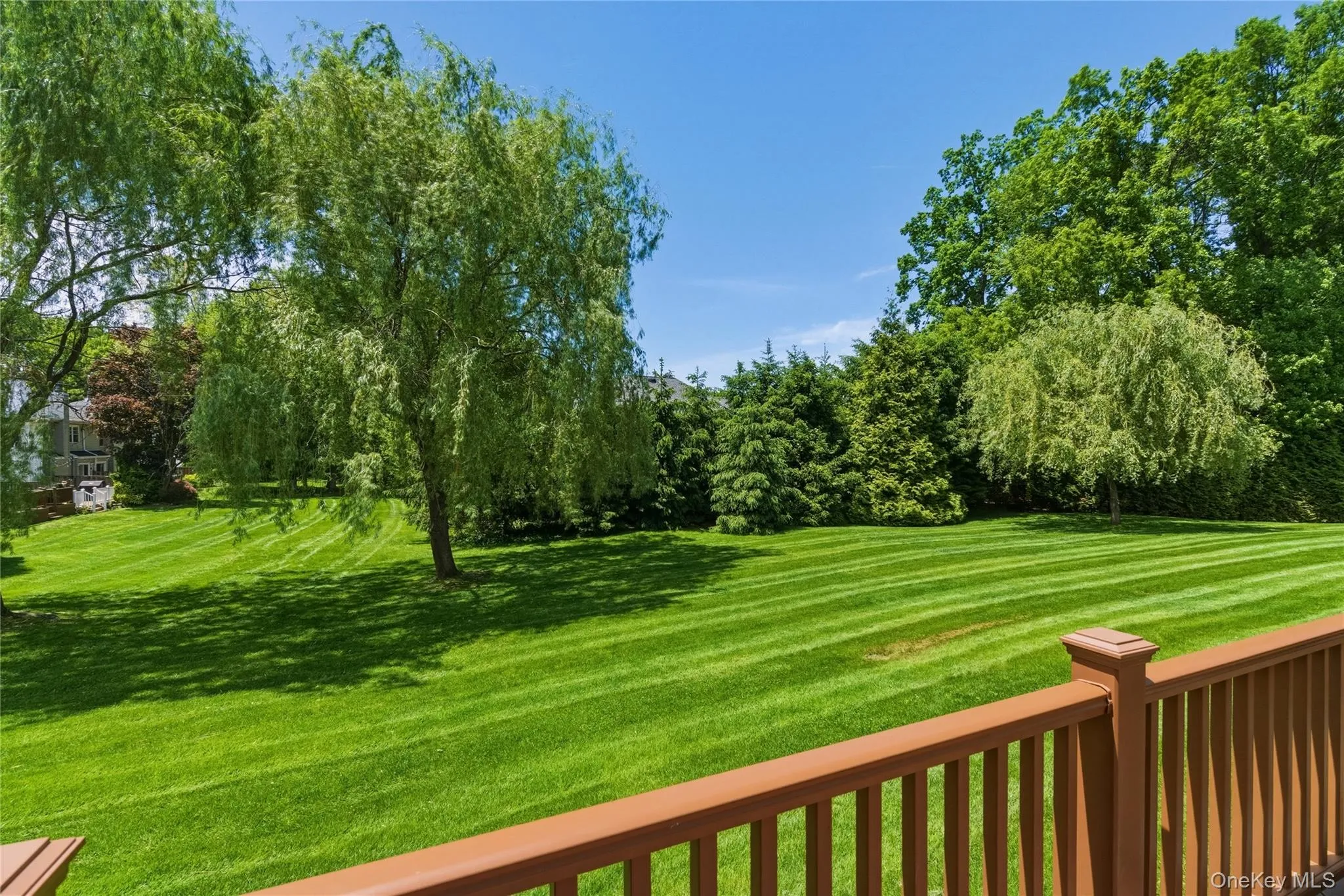 44 Hidden Ridge Drive, Oyster Bay, NY, 3 Bedrooms Bedrooms, 7 Rooms Rooms,2 BathroomsBathrooms,Residential,For Rent,Hidden Ridge,0,1003312 44 Hidden Ridge Drive, Oyster Bay, NY, 3 Bedrooms Bedrooms, 7 Rooms Rooms,2 BathroomsBathrooms,Residential,For Rent,Hidden Ridge,0,1003312