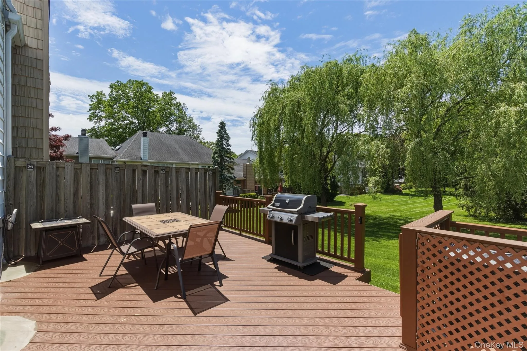 44 Hidden Ridge Drive, Oyster Bay, NY, 3 Bedrooms Bedrooms, 7 Rooms Rooms,2 BathroomsBathrooms,Residential,For Rent,Hidden Ridge,0,1003312 44 Hidden Ridge Drive, Oyster Bay, NY, 3 Bedrooms Bedrooms, 7 Rooms Rooms,2 BathroomsBathrooms,Residential,For Rent,Hidden Ridge,0,1003312
