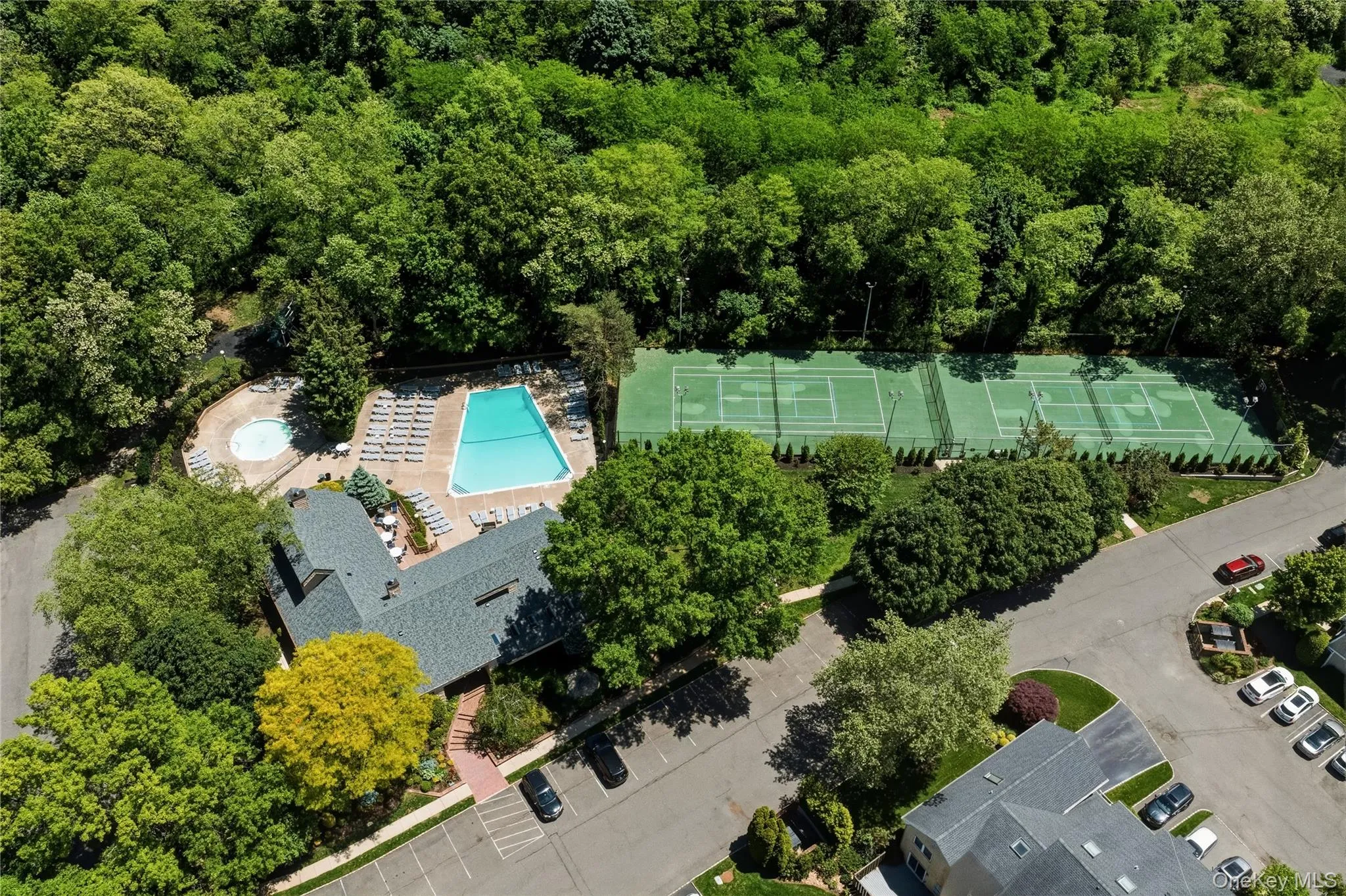 44 Hidden Ridge Drive, Oyster Bay, NY, 3 Bedrooms Bedrooms, 7 Rooms Rooms,2 BathroomsBathrooms,Residential,For Rent,Hidden Ridge,0,1003312 44 Hidden Ridge Drive, Oyster Bay, NY, 3 Bedrooms Bedrooms, 7 Rooms Rooms,2 BathroomsBathrooms,Residential,For Rent,Hidden Ridge,0,1003312