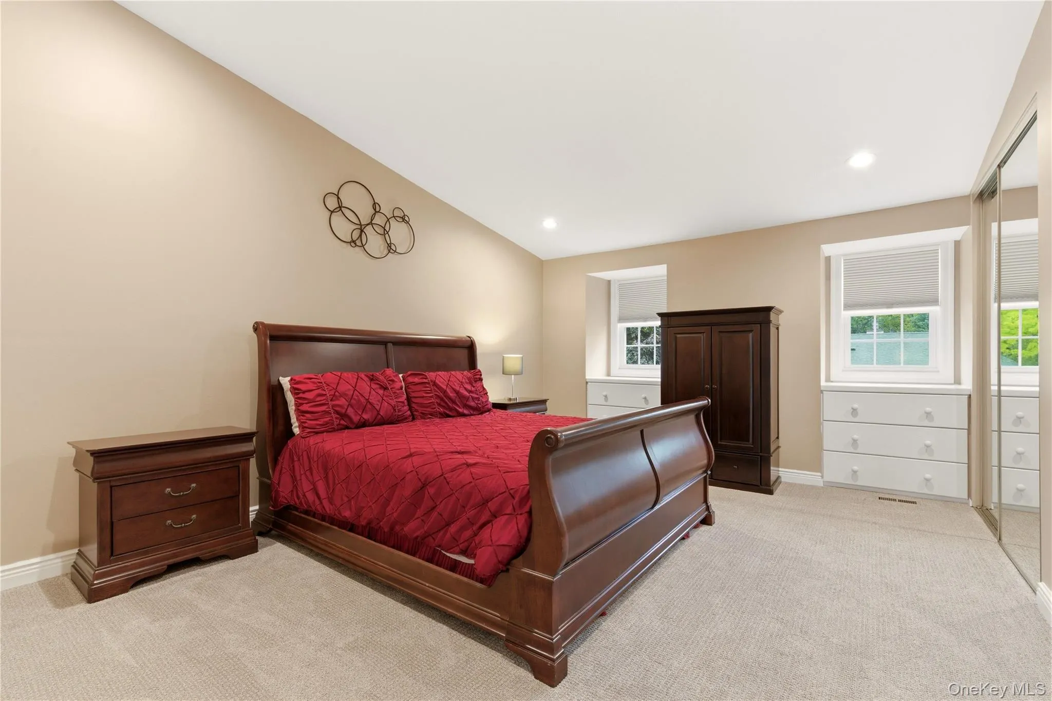 44 Hidden Ridge Drive, Oyster Bay, NY, 3 Bedrooms Bedrooms, 7 Rooms Rooms,2 BathroomsBathrooms,Residential,For Rent,Hidden Ridge,0,1003312 44 Hidden Ridge Drive, Oyster Bay, NY, 3 Bedrooms Bedrooms, 7 Rooms Rooms,2 BathroomsBathrooms,Residential,For Rent,Hidden Ridge,0,1003312