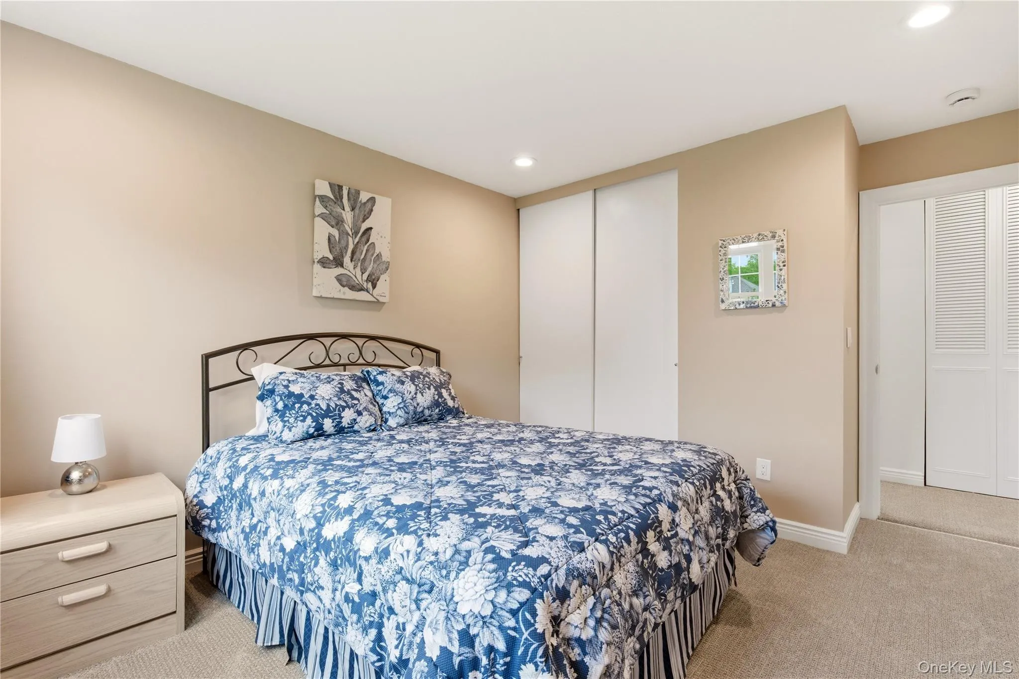 44 Hidden Ridge Drive, Oyster Bay, NY, 3 Bedrooms Bedrooms, 7 Rooms Rooms,2 BathroomsBathrooms,Residential,For Rent,Hidden Ridge,0,1003312 44 Hidden Ridge Drive, Oyster Bay, NY, 3 Bedrooms Bedrooms, 7 Rooms Rooms,2 BathroomsBathrooms,Residential,For Rent,Hidden Ridge,0,1003312