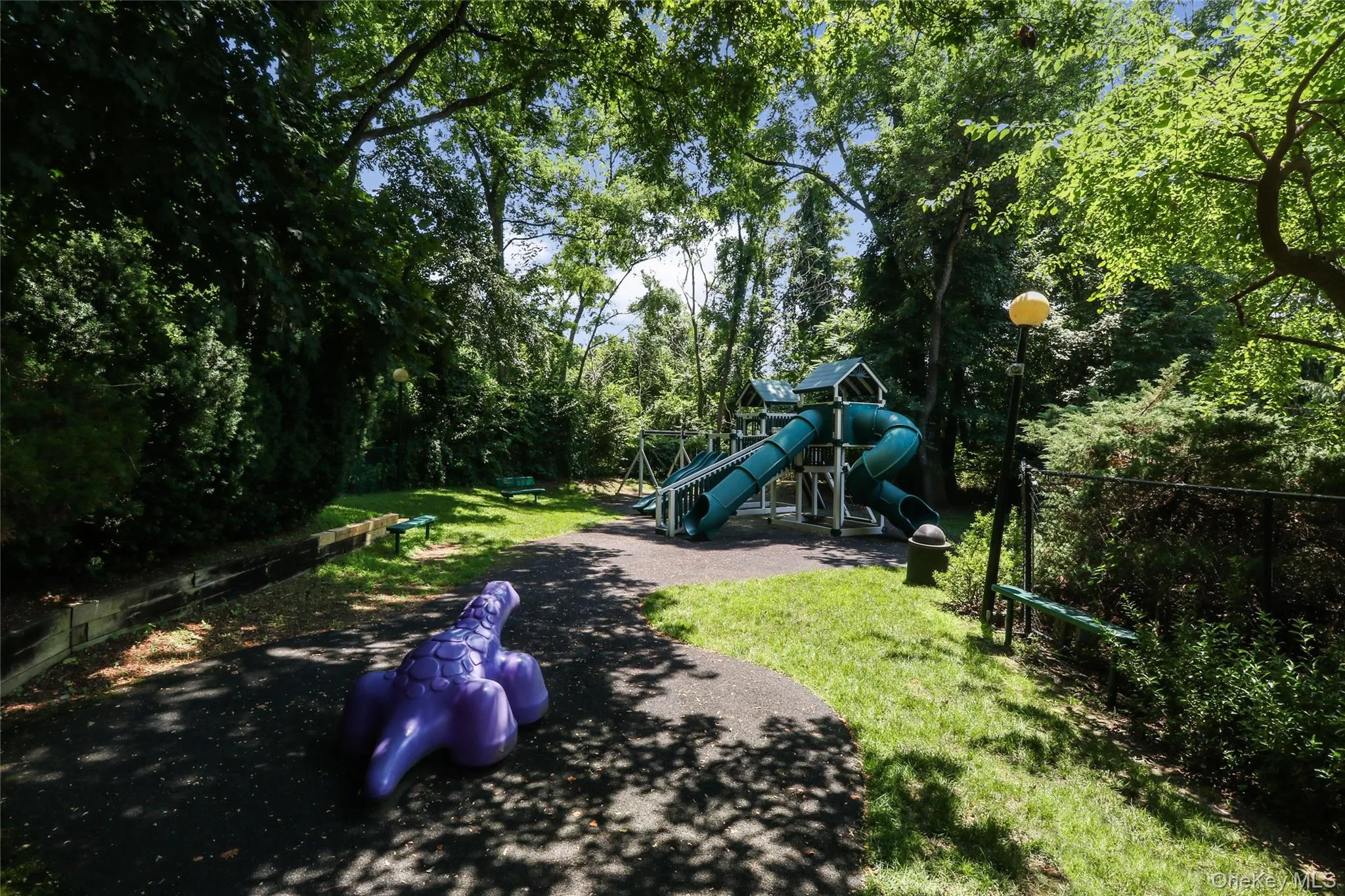 44 Hidden Ridge Drive, Oyster Bay, NY, 3 Bedrooms Bedrooms, 7 Rooms Rooms,2 BathroomsBathrooms,Residential,For Rent,Hidden Ridge,0,1003312 44 Hidden Ridge Drive, Oyster Bay, NY, 3 Bedrooms Bedrooms, 7 Rooms Rooms,2 BathroomsBathrooms,Residential,For Rent,Hidden Ridge,0,1003312