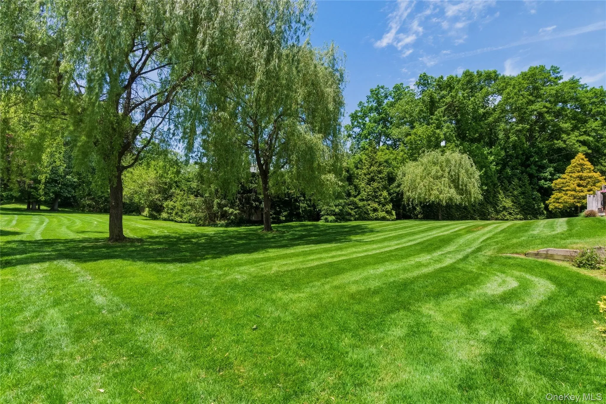 44 Hidden Ridge Drive, Oyster Bay, NY, 3 Bedrooms Bedrooms, 7 Rooms Rooms,2 BathroomsBathrooms,Residential,For Rent,Hidden Ridge,0,1003312 44 Hidden Ridge Drive, Oyster Bay, NY, 3 Bedrooms Bedrooms, 7 Rooms Rooms,2 BathroomsBathrooms,Residential,For Rent,Hidden Ridge,0,1003312