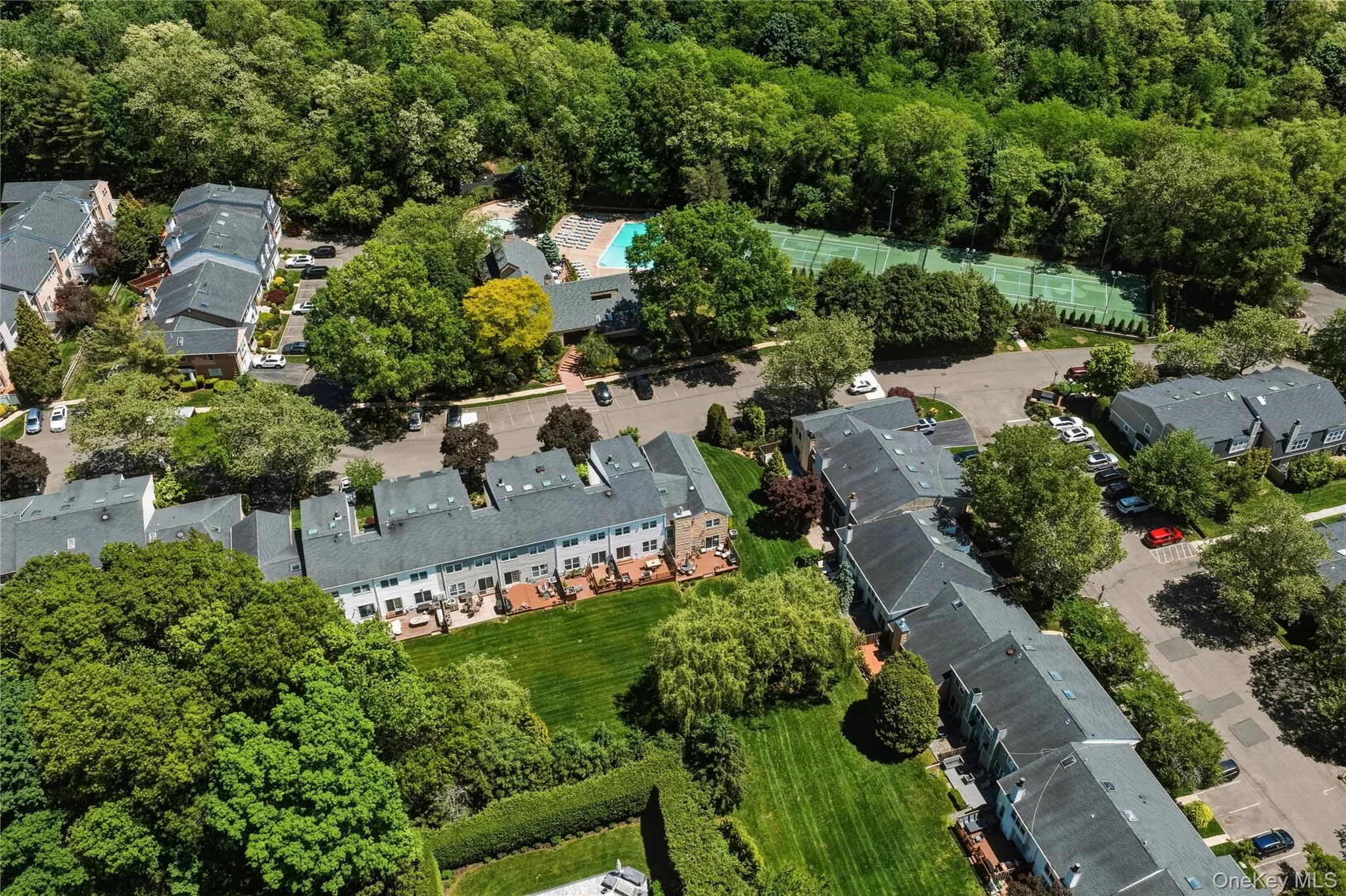 44 Hidden Ridge Drive, Oyster Bay, NY, 3 Bedrooms Bedrooms, 7 Rooms Rooms,2 BathroomsBathrooms,Residential,For Rent,Hidden Ridge,0,1003312 44 Hidden Ridge Drive, Oyster Bay, NY, 3 Bedrooms Bedrooms, 7 Rooms Rooms,2 BathroomsBathrooms,Residential,For Rent,Hidden Ridge,0,1003312