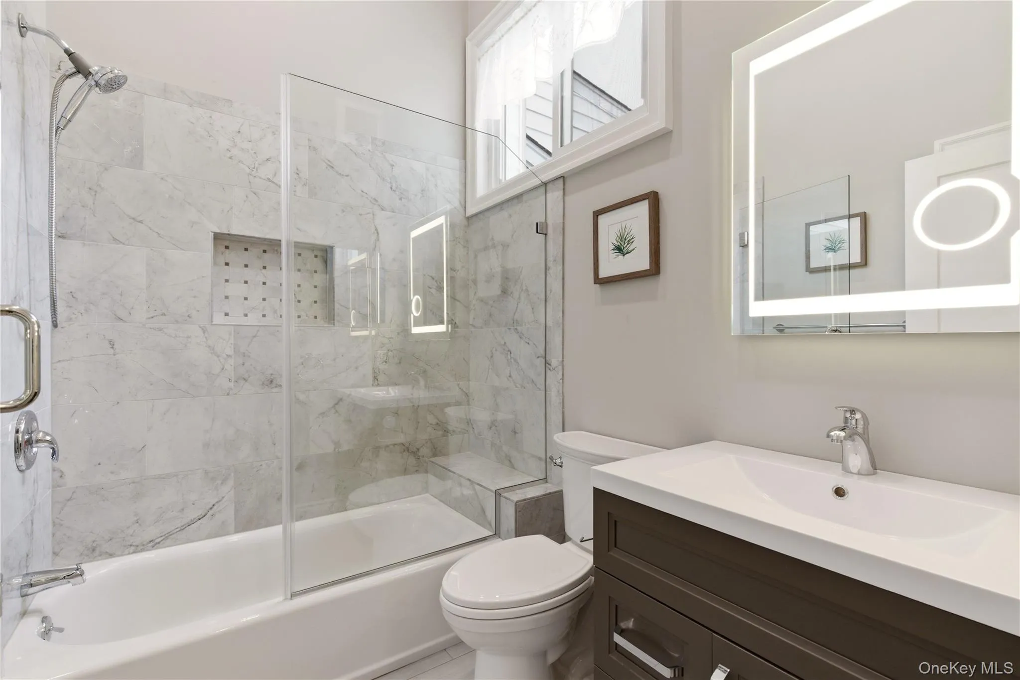 44 Hidden Ridge Drive, Oyster Bay, NY, 3 Bedrooms Bedrooms, 7 Rooms Rooms,2 BathroomsBathrooms,Residential,For Rent,Hidden Ridge,0,1003312 44 Hidden Ridge Drive, Oyster Bay, NY, 3 Bedrooms Bedrooms, 7 Rooms Rooms,2 BathroomsBathrooms,Residential,For Rent,Hidden Ridge,0,1003312