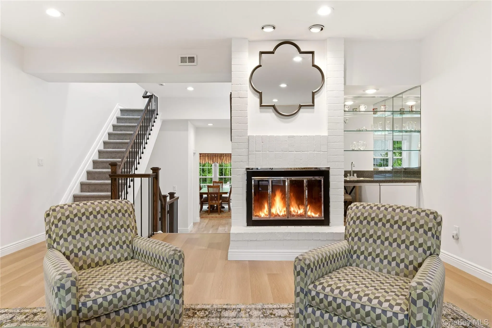 44 Hidden Ridge Drive, Oyster Bay, NY, 3 Bedrooms Bedrooms, 7 Rooms Rooms,2 BathroomsBathrooms,Residential,For Rent,Hidden Ridge,0,1003312 44 Hidden Ridge Drive, Oyster Bay, NY, 3 Bedrooms Bedrooms, 7 Rooms Rooms,2 BathroomsBathrooms,Residential,For Rent,Hidden Ridge,0,1003312