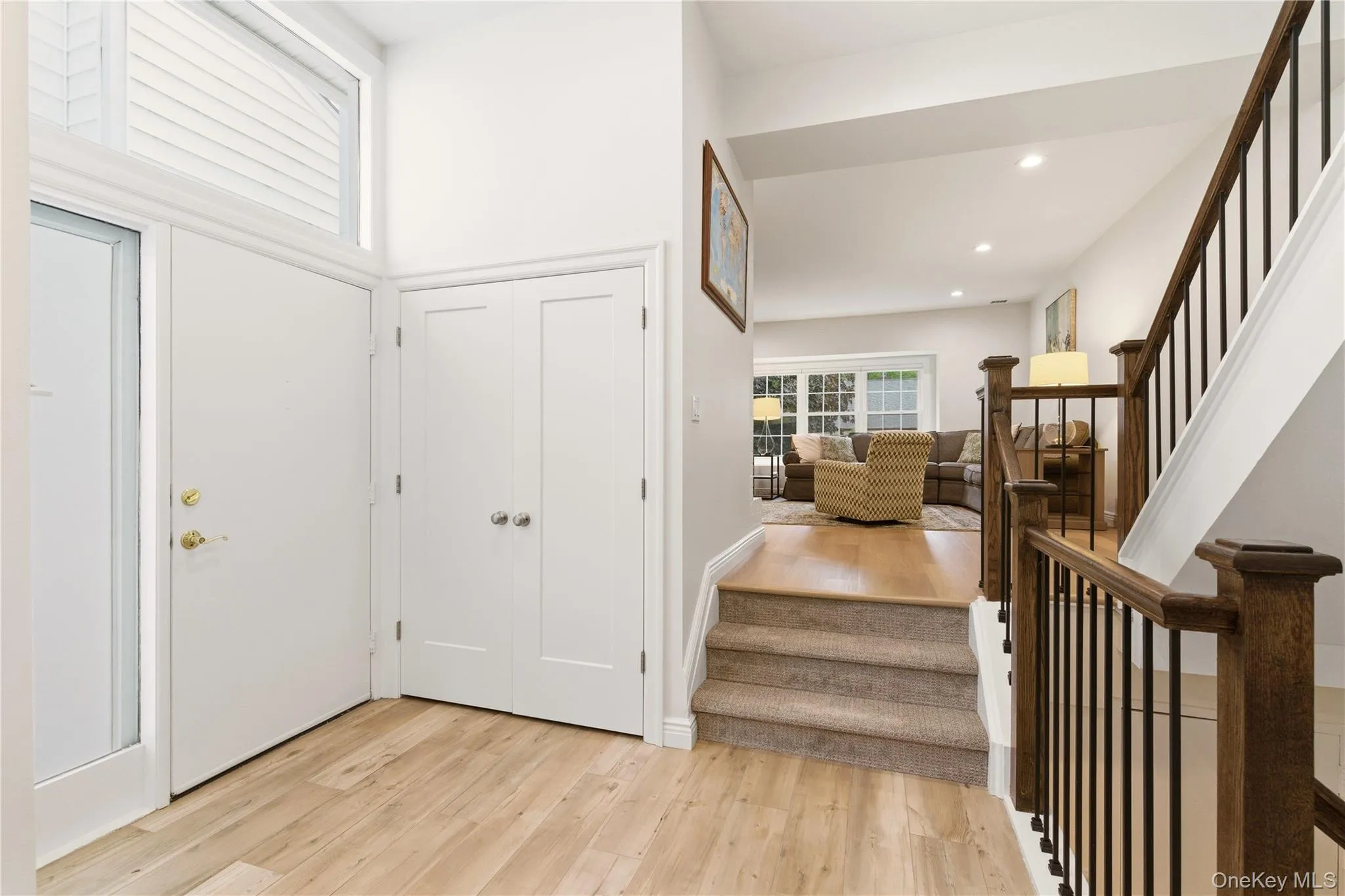 44 Hidden Ridge Drive, Oyster Bay, NY, 3 Bedrooms Bedrooms, 7 Rooms Rooms,2 BathroomsBathrooms,Residential,For Rent,Hidden Ridge,0,1003312 44 Hidden Ridge Drive, Oyster Bay, NY, 3 Bedrooms Bedrooms, 7 Rooms Rooms,2 BathroomsBathrooms,Residential,For Rent,Hidden Ridge,0,1003312