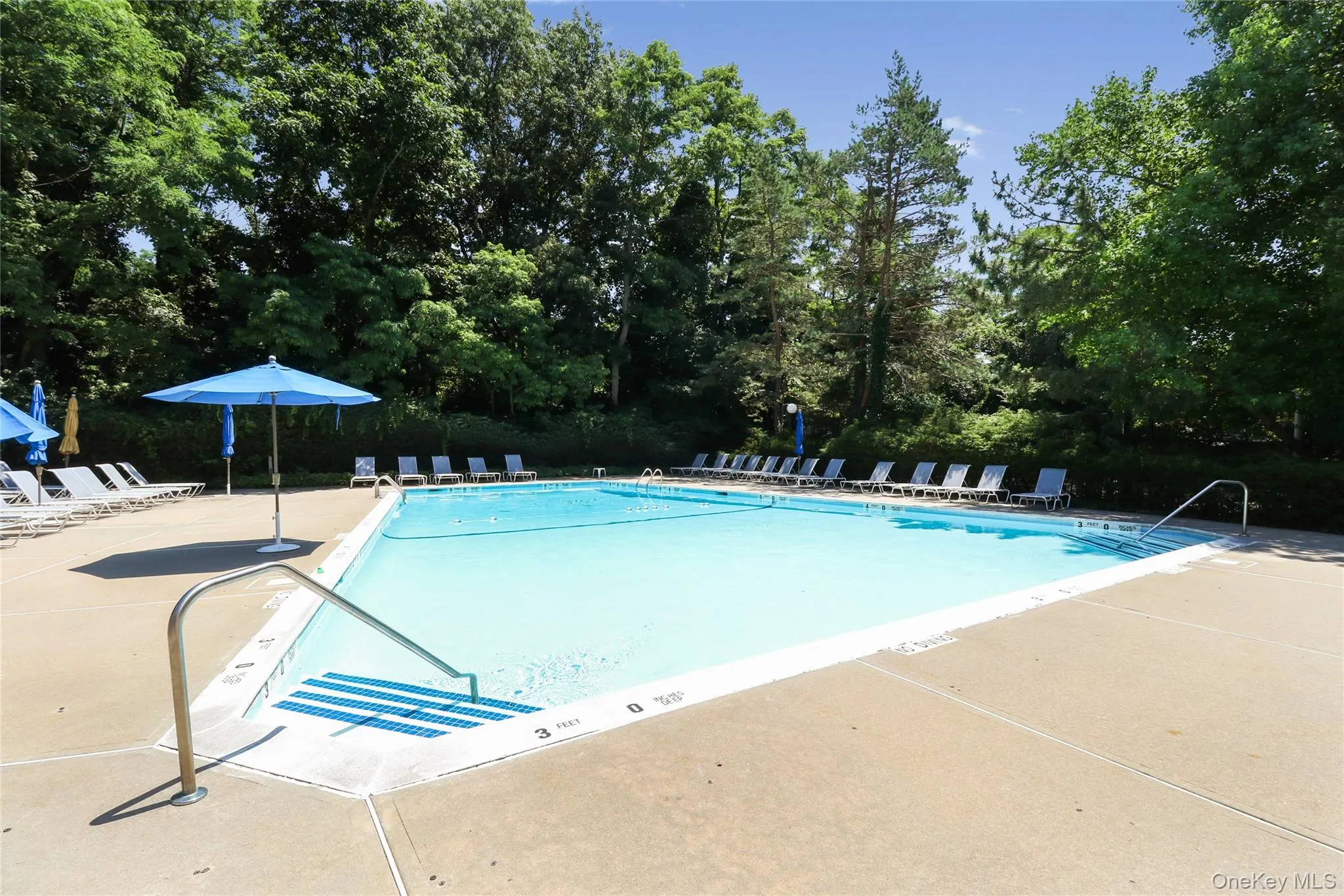 44 Hidden Ridge Drive, Oyster Bay, NY, 3 Bedrooms Bedrooms, 7 Rooms Rooms,2 BathroomsBathrooms,Residential,For Rent,Hidden Ridge,0,1003312 44 Hidden Ridge Drive, Oyster Bay, NY, 3 Bedrooms Bedrooms, 7 Rooms Rooms,2 BathroomsBathrooms,Residential,For Rent,Hidden Ridge,0,1003312