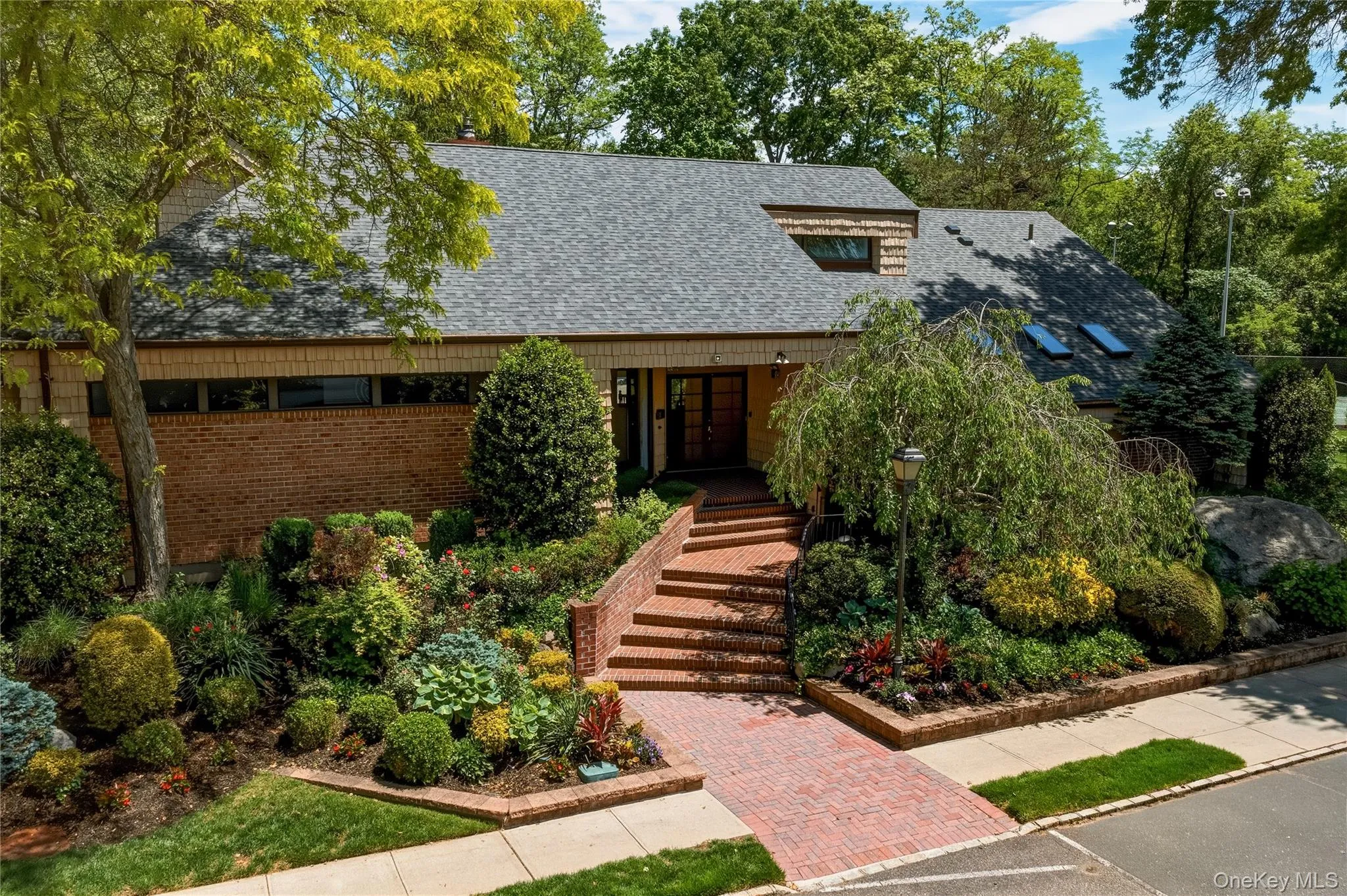 44 Hidden Ridge Drive, Oyster Bay, NY, 3 Bedrooms Bedrooms, 7 Rooms Rooms,2 BathroomsBathrooms,Residential,For Rent,Hidden Ridge,0,1003312 44 Hidden Ridge Drive, Oyster Bay, NY, 3 Bedrooms Bedrooms, 7 Rooms Rooms,2 BathroomsBathrooms,Residential,For Rent,Hidden Ridge,0,1003312
