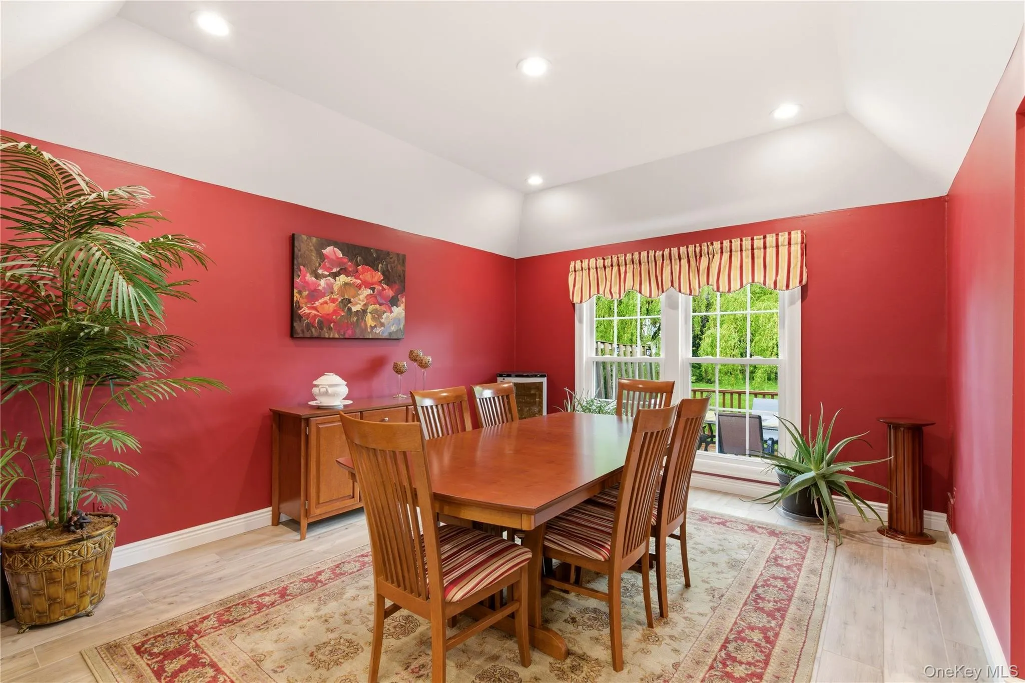 44 Hidden Ridge Drive, Oyster Bay, NY, 3 Bedrooms Bedrooms, 7 Rooms Rooms,2 BathroomsBathrooms,Residential,For Rent,Hidden Ridge,0,1003312 44 Hidden Ridge Drive, Oyster Bay, NY, 3 Bedrooms Bedrooms, 7 Rooms Rooms,2 BathroomsBathrooms,Residential,For Rent,Hidden Ridge,0,1003312