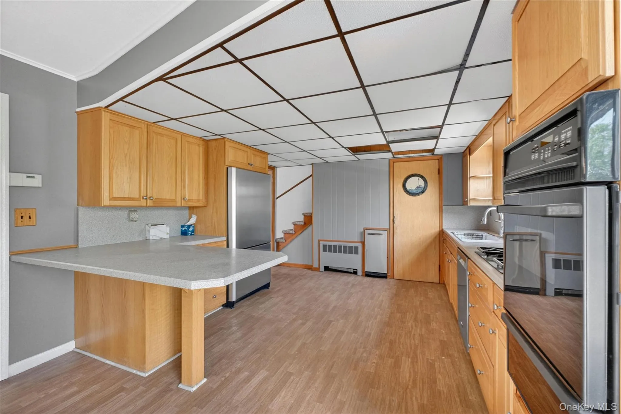 50 Ellen Avenue, Carmel, NY, 3 Bedrooms Bedrooms, 6 Rooms Rooms,3 BathroomsBathrooms,Residential Lease,For Rent,Ellen,0,1003314 50 Ellen Avenue, Carmel, NY, 3 Bedrooms Bedrooms, 6 Rooms Rooms,3 BathroomsBathrooms,Residential Lease,For Rent,Ellen,0,1003314