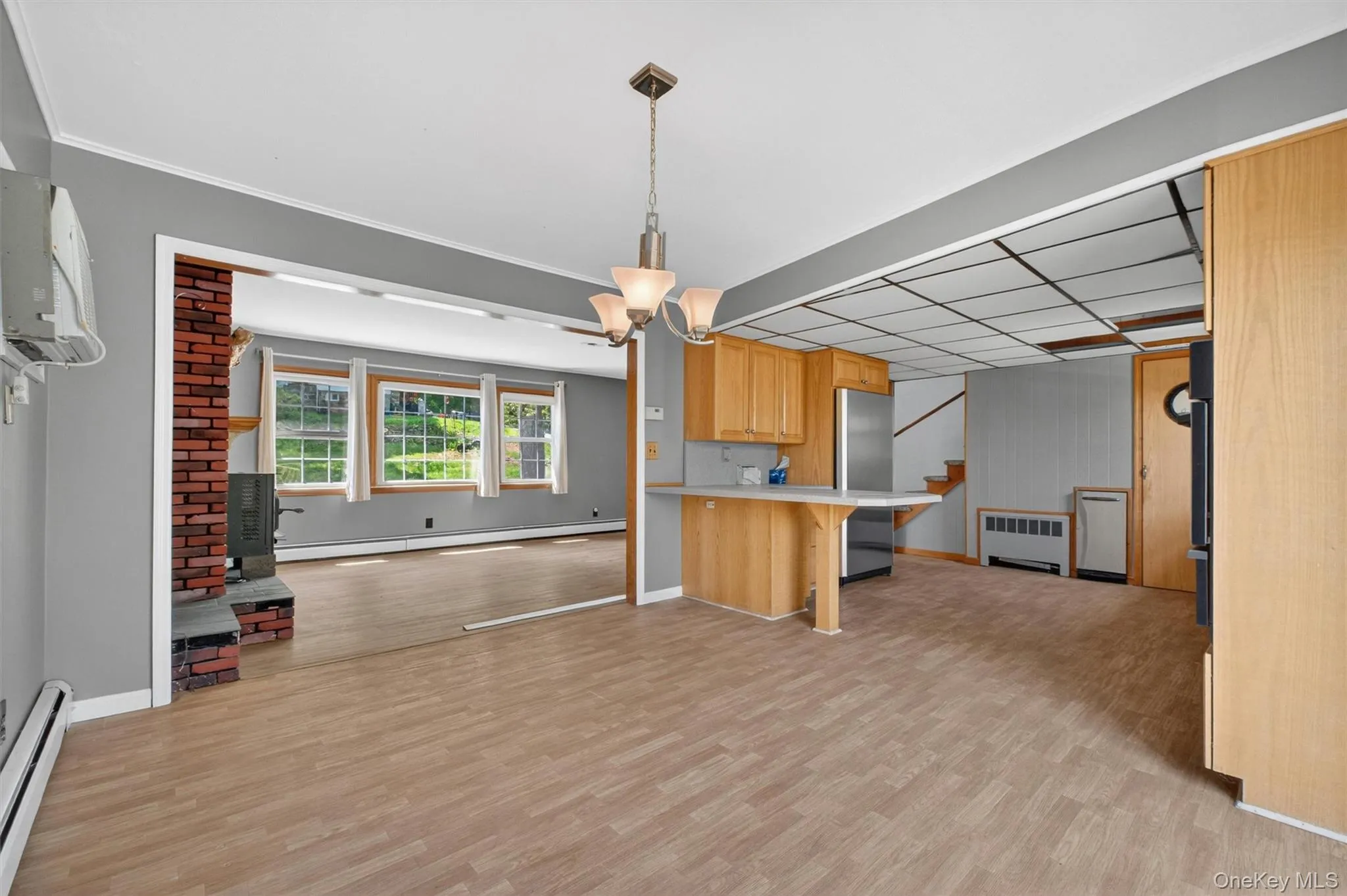 50 Ellen Avenue, Carmel, NY, 3 Bedrooms Bedrooms, 6 Rooms Rooms,3 BathroomsBathrooms,Residential Lease,For Rent,Ellen,0,1003314 50 Ellen Avenue, Carmel, NY, 3 Bedrooms Bedrooms, 6 Rooms Rooms,3 BathroomsBathrooms,Residential Lease,For Rent,Ellen,0,1003314