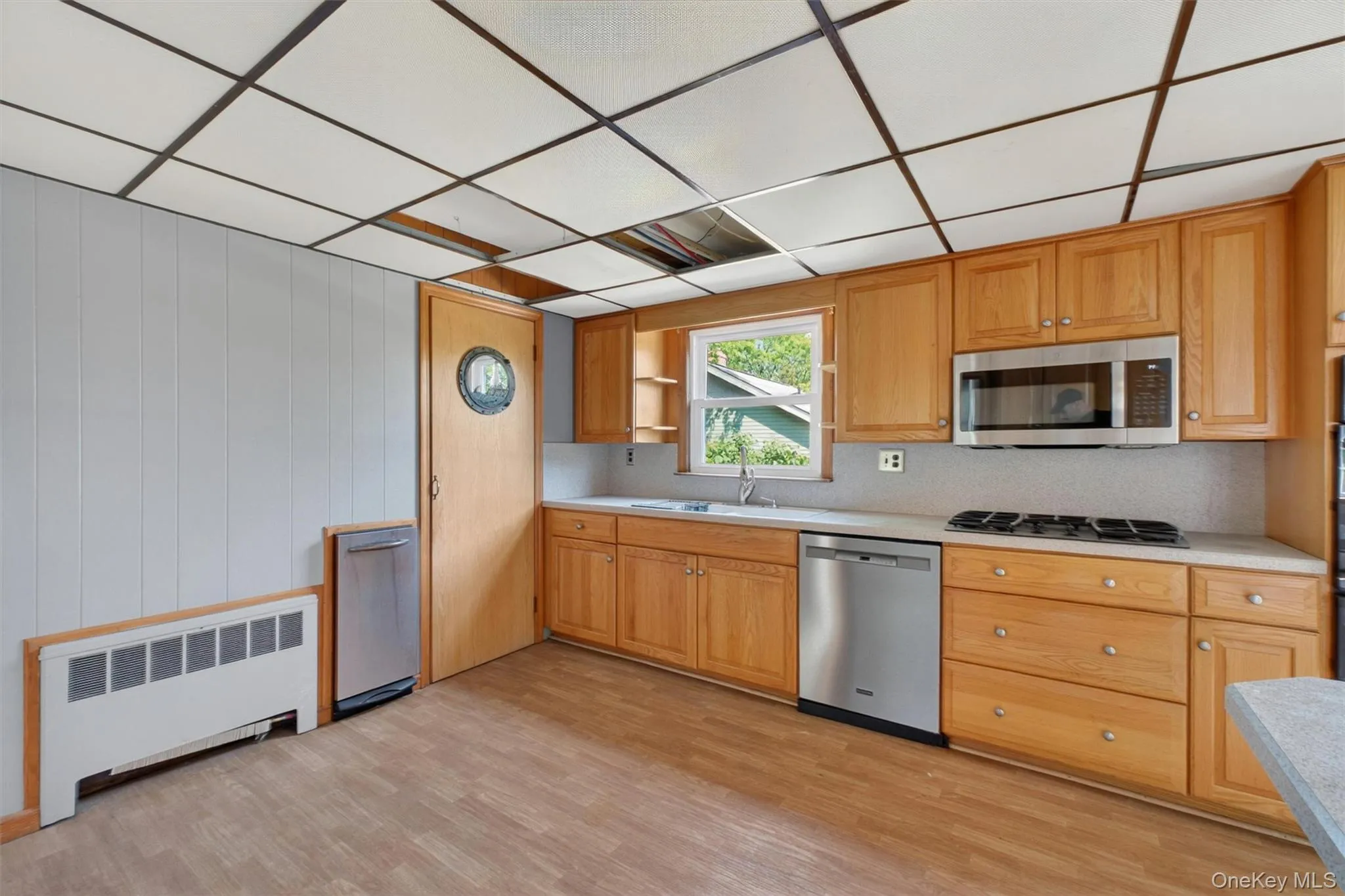 50 Ellen Avenue, Carmel, NY, 3 Bedrooms Bedrooms, 6 Rooms Rooms,3 BathroomsBathrooms,Residential Lease,For Rent,Ellen,0,1003314 50 Ellen Avenue, Carmel, NY, 3 Bedrooms Bedrooms, 6 Rooms Rooms,3 BathroomsBathrooms,Residential Lease,For Rent,Ellen,0,1003314