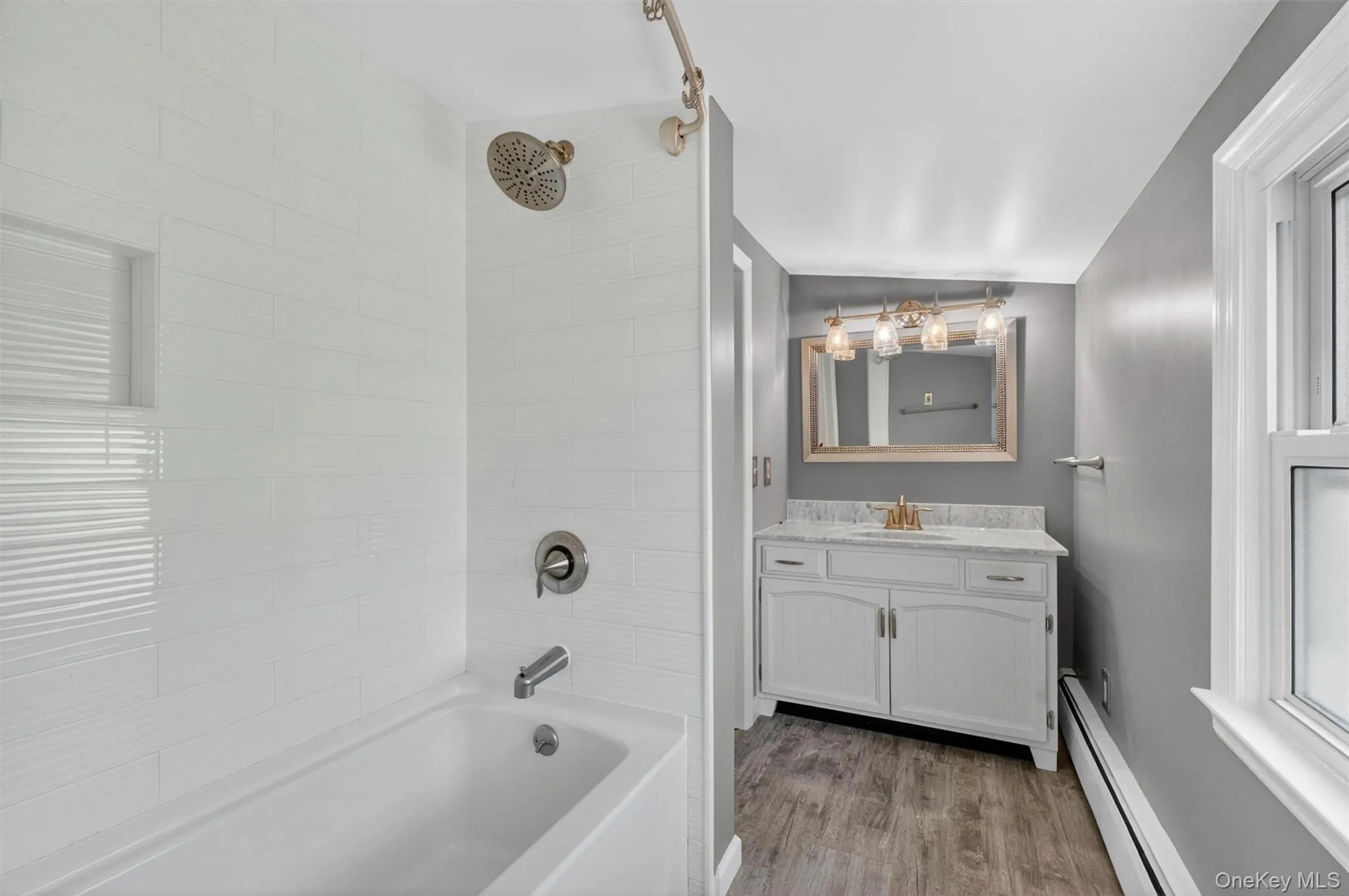 50 Ellen Avenue, Carmel, NY, 3 Bedrooms Bedrooms, 6 Rooms Rooms,3 BathroomsBathrooms,Residential Lease,For Rent,Ellen,0,1003314 50 Ellen Avenue, Carmel, NY, 3 Bedrooms Bedrooms, 6 Rooms Rooms,3 BathroomsBathrooms,Residential Lease,For Rent,Ellen,0,1003314