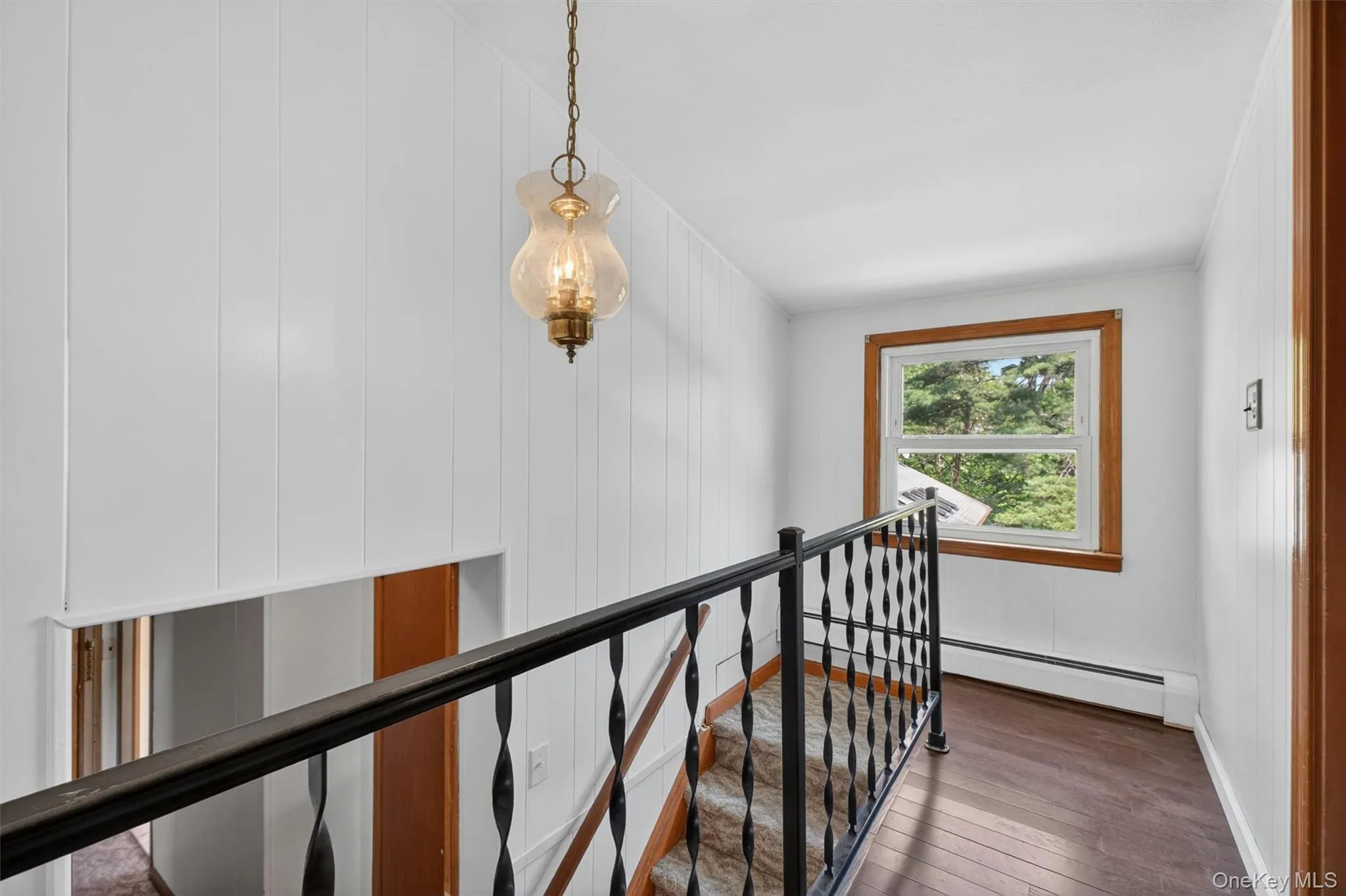50 Ellen Avenue, Carmel, NY, 3 Bedrooms Bedrooms, 6 Rooms Rooms,3 BathroomsBathrooms,Residential Lease,For Rent,Ellen,0,1003314 50 Ellen Avenue, Carmel, NY, 3 Bedrooms Bedrooms, 6 Rooms Rooms,3 BathroomsBathrooms,Residential Lease,For Rent,Ellen,0,1003314