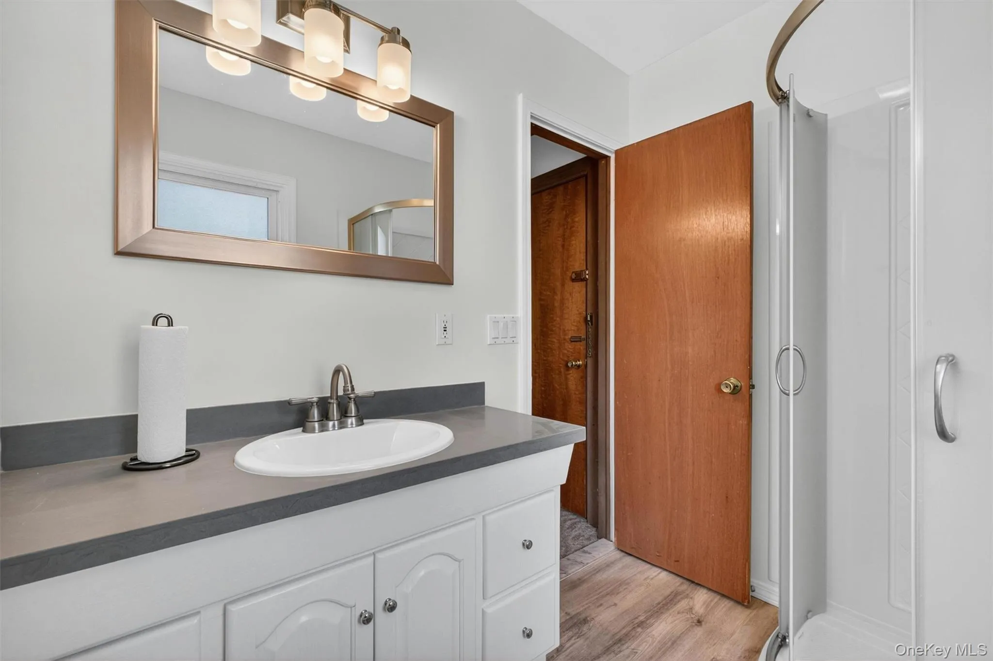 50 Ellen Avenue, Carmel, NY, 3 Bedrooms Bedrooms, 6 Rooms Rooms,3 BathroomsBathrooms,Residential Lease,For Rent,Ellen,0,1003314 50 Ellen Avenue, Carmel, NY, 3 Bedrooms Bedrooms, 6 Rooms Rooms,3 BathroomsBathrooms,Residential Lease,For Rent,Ellen,0,1003314
