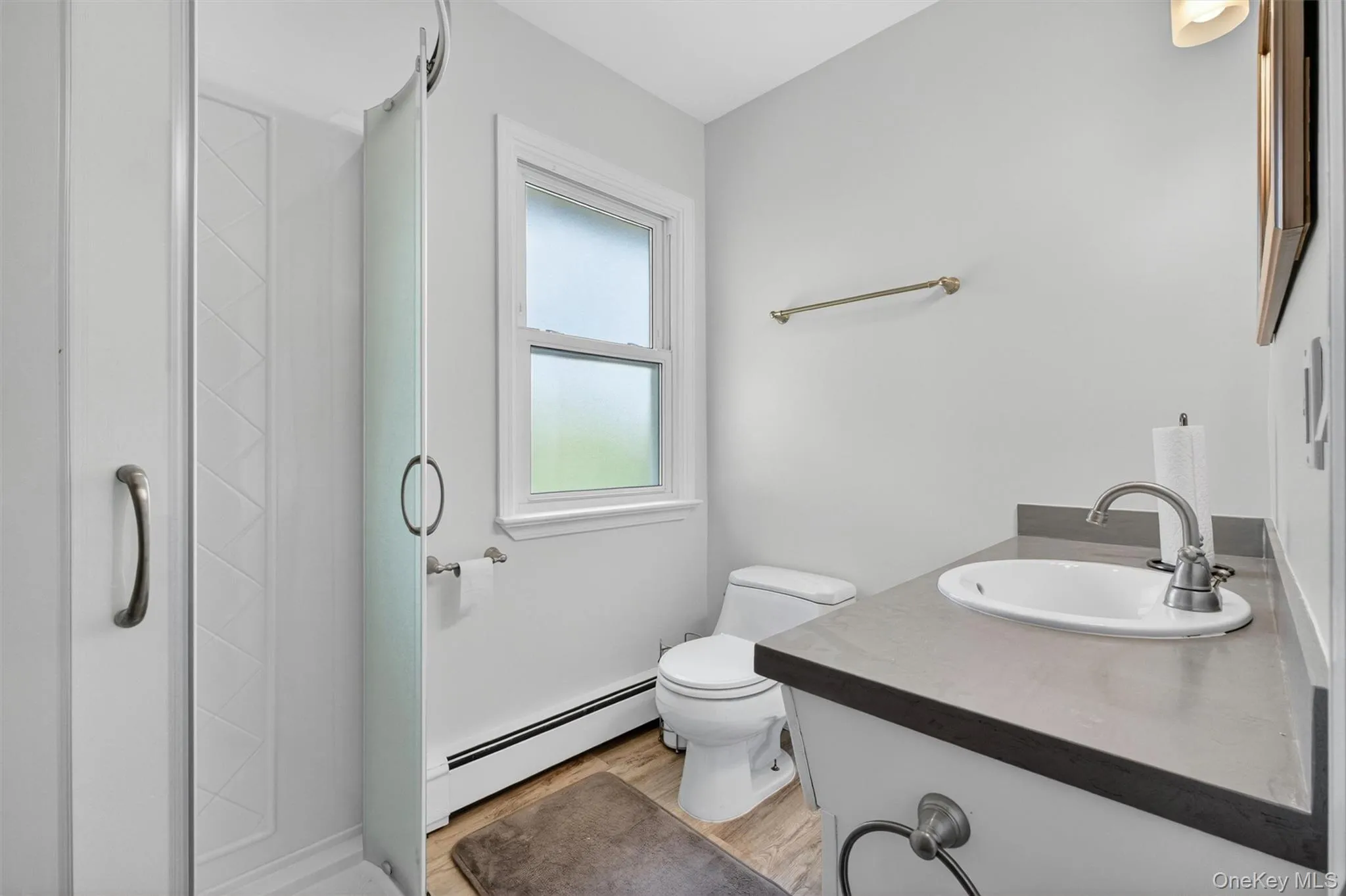 50 Ellen Avenue, Carmel, NY, 3 Bedrooms Bedrooms, 6 Rooms Rooms,3 BathroomsBathrooms,Residential Lease,For Rent,Ellen,0,1003314 50 Ellen Avenue, Carmel, NY, 3 Bedrooms Bedrooms, 6 Rooms Rooms,3 BathroomsBathrooms,Residential Lease,For Rent,Ellen,0,1003314