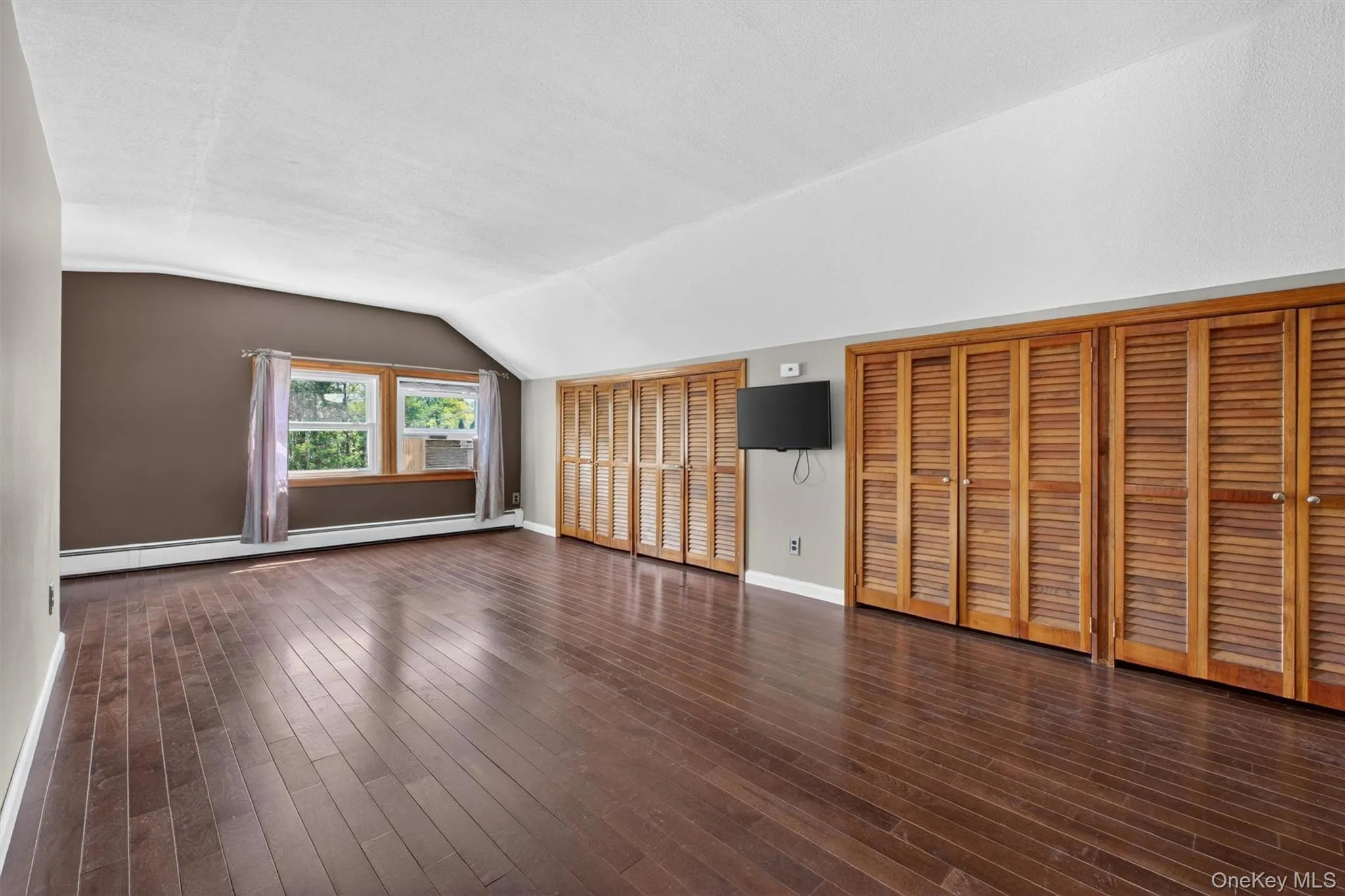 50 Ellen Avenue, Carmel, NY, 3 Bedrooms Bedrooms, 6 Rooms Rooms,3 BathroomsBathrooms,Residential Lease,For Rent,Ellen,0,1003314 50 Ellen Avenue, Carmel, NY, 3 Bedrooms Bedrooms, 6 Rooms Rooms,3 BathroomsBathrooms,Residential Lease,For Rent,Ellen,0,1003314