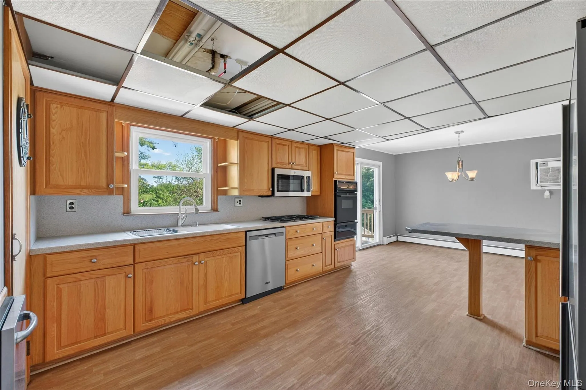50 Ellen Avenue, Carmel, NY, 3 Bedrooms Bedrooms, 6 Rooms Rooms,3 BathroomsBathrooms,Residential Lease,For Rent,Ellen,0,1003314 50 Ellen Avenue, Carmel, NY, 3 Bedrooms Bedrooms, 6 Rooms Rooms,3 BathroomsBathrooms,Residential Lease,For Rent,Ellen,0,1003314