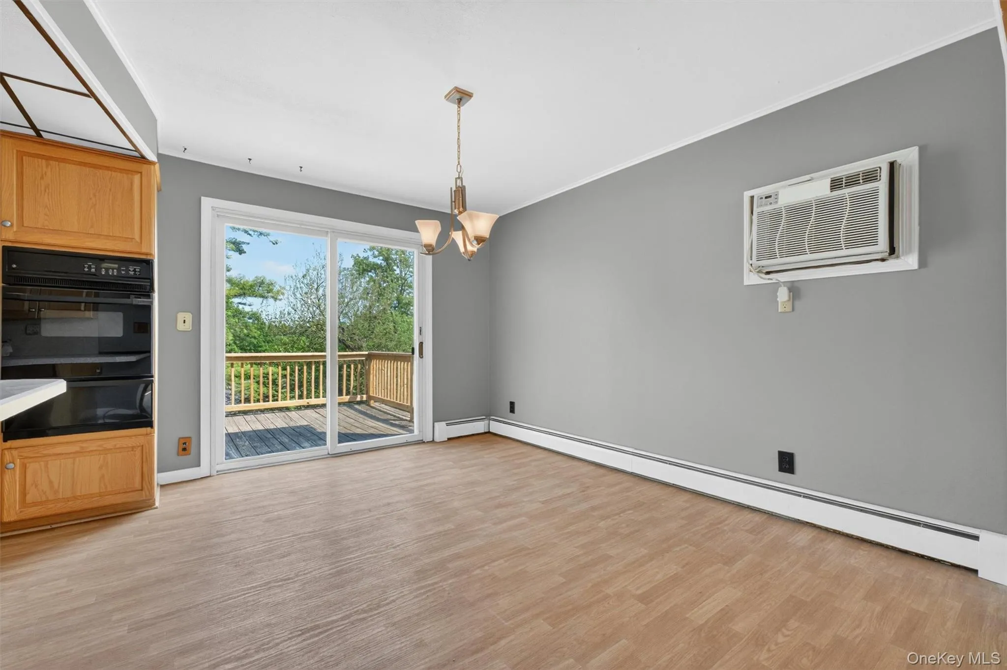 50 Ellen Avenue, Carmel, NY, 3 Bedrooms Bedrooms, 6 Rooms Rooms,3 BathroomsBathrooms,Residential Lease,For Rent,Ellen,0,1003314 50 Ellen Avenue, Carmel, NY, 3 Bedrooms Bedrooms, 6 Rooms Rooms,3 BathroomsBathrooms,Residential Lease,For Rent,Ellen,0,1003314