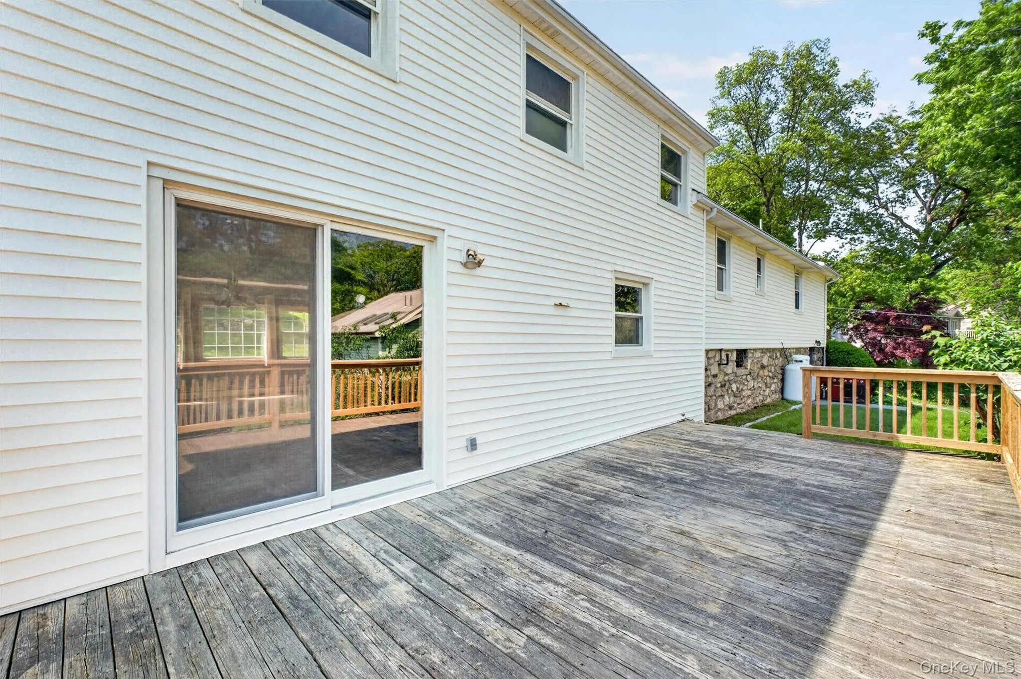 50 Ellen Avenue, Carmel, NY, 3 Bedrooms Bedrooms, 6 Rooms Rooms,3 BathroomsBathrooms,Residential Lease,For Rent,Ellen,0,1003314 50 Ellen Avenue, Carmel, NY, 3 Bedrooms Bedrooms, 6 Rooms Rooms,3 BathroomsBathrooms,Residential Lease,For Rent,Ellen,0,1003314