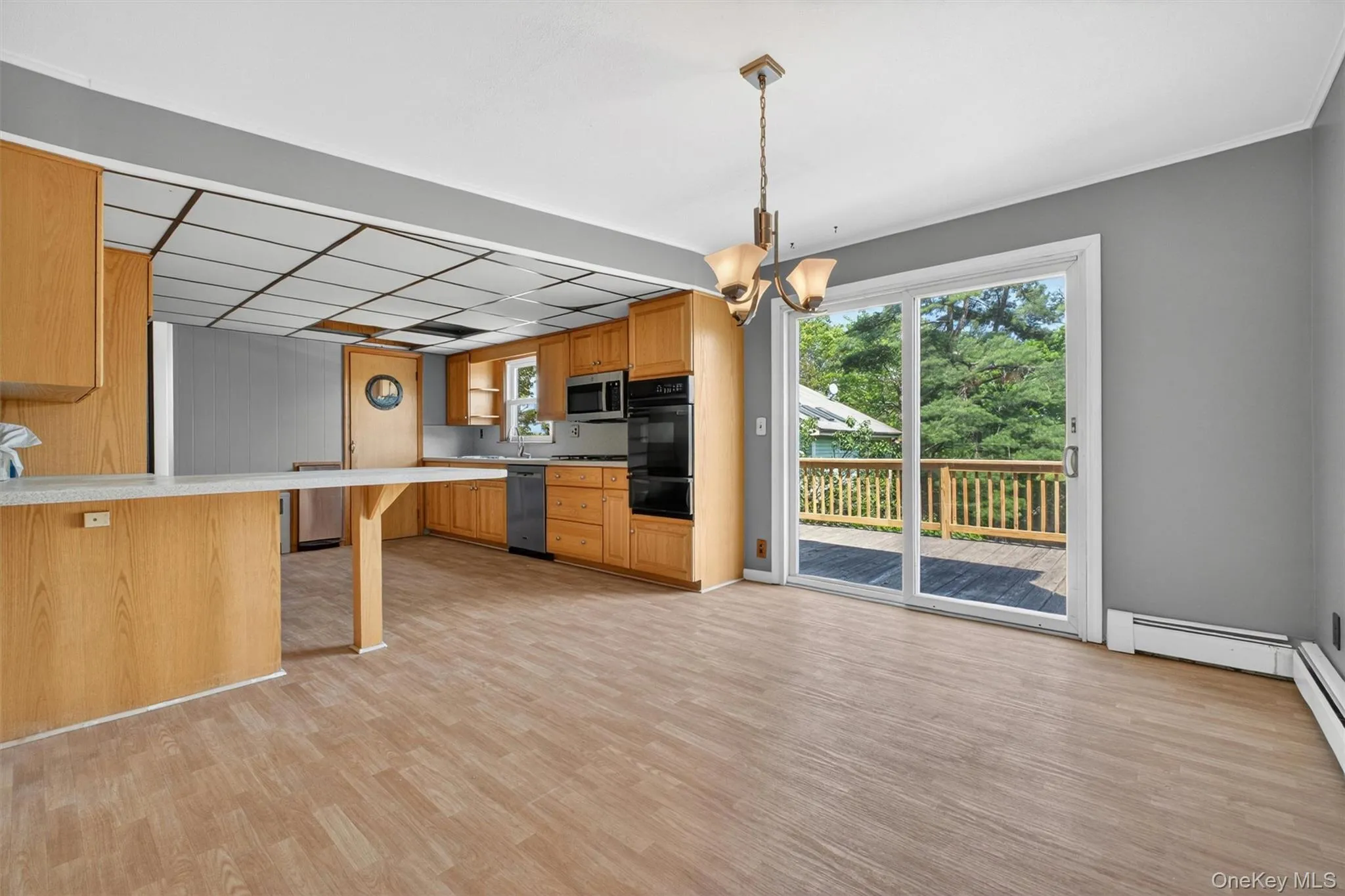 50 Ellen Avenue, Carmel, NY, 3 Bedrooms Bedrooms, 6 Rooms Rooms,3 BathroomsBathrooms,Residential Lease,For Rent,Ellen,0,1003314 50 Ellen Avenue, Carmel, NY, 3 Bedrooms Bedrooms, 6 Rooms Rooms,3 BathroomsBathrooms,Residential Lease,For Rent,Ellen,0,1003314