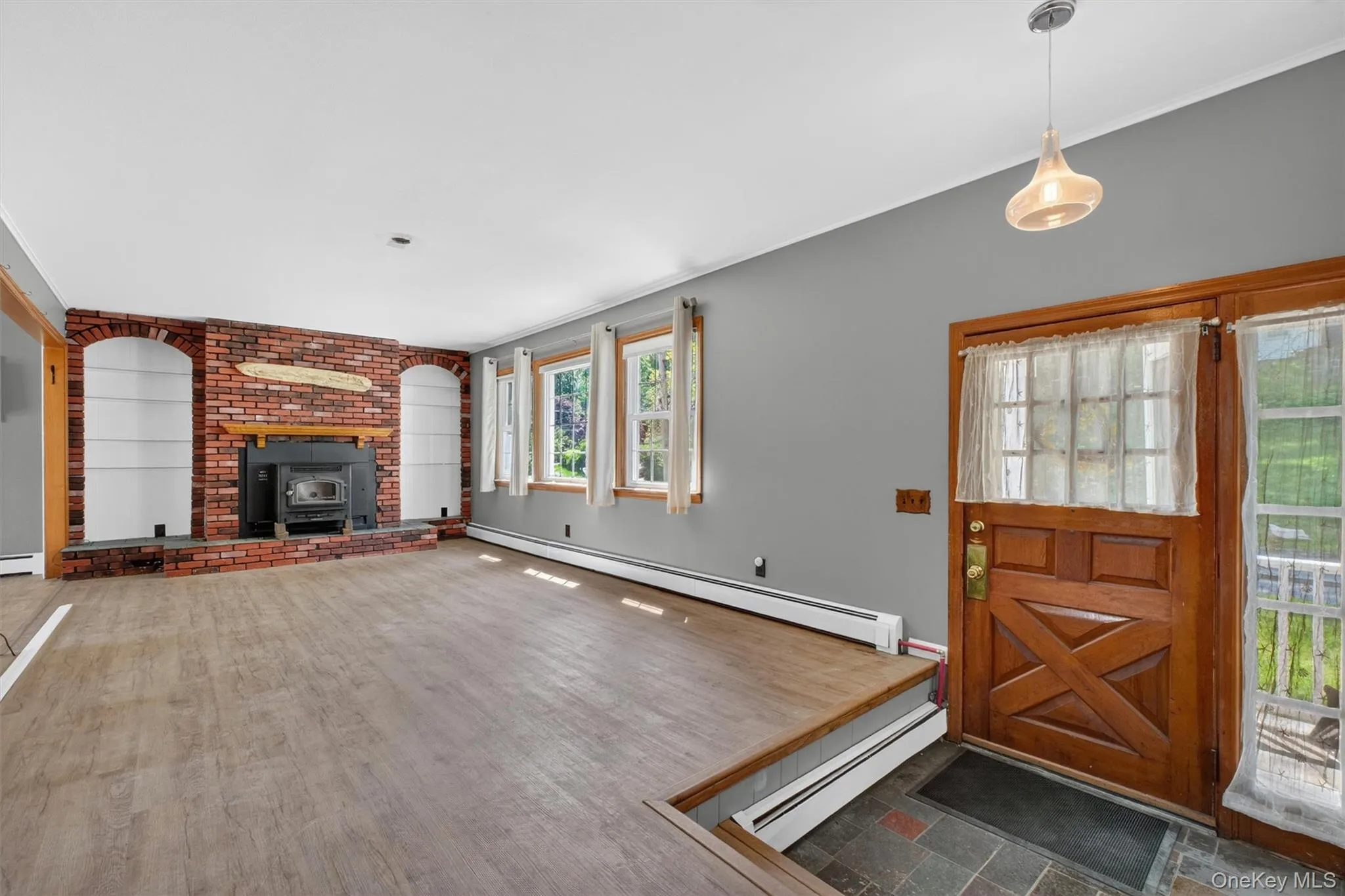 50 Ellen Avenue, Carmel, NY, 3 Bedrooms Bedrooms, 6 Rooms Rooms,3 BathroomsBathrooms,Residential Lease,For Rent,Ellen,0,1003314 50 Ellen Avenue, Carmel, NY, 3 Bedrooms Bedrooms, 6 Rooms Rooms,3 BathroomsBathrooms,Residential Lease,For Rent,Ellen,0,1003314