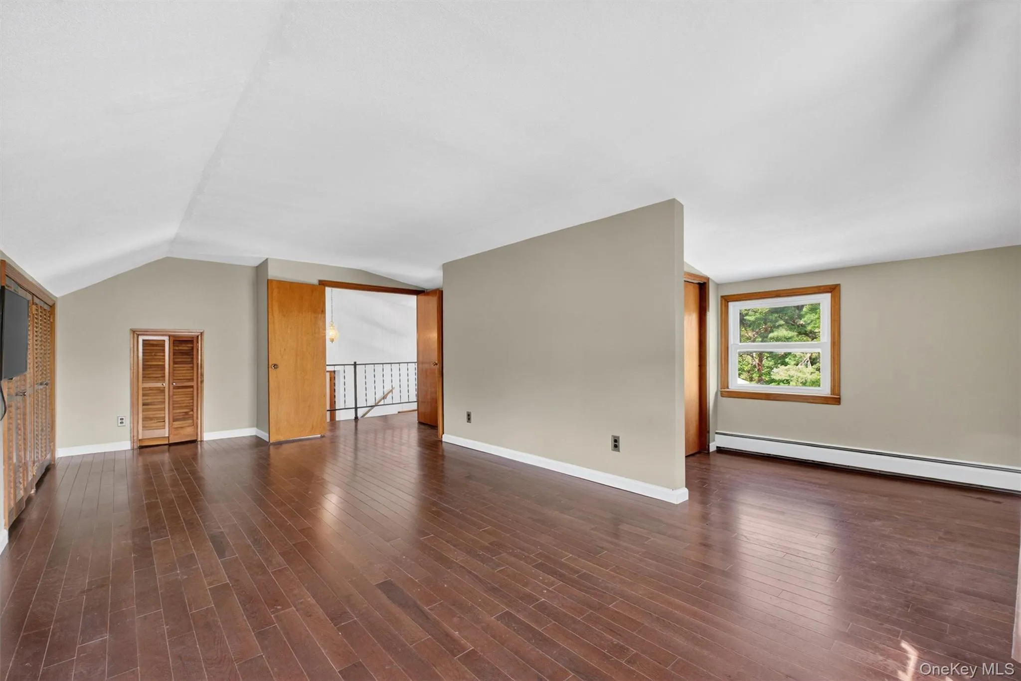 50 Ellen Avenue, Carmel, NY, 3 Bedrooms Bedrooms, 6 Rooms Rooms,3 BathroomsBathrooms,Residential Lease,For Rent,Ellen,0,1003314 50 Ellen Avenue, Carmel, NY, 3 Bedrooms Bedrooms, 6 Rooms Rooms,3 BathroomsBathrooms,Residential Lease,For Rent,Ellen,0,1003314