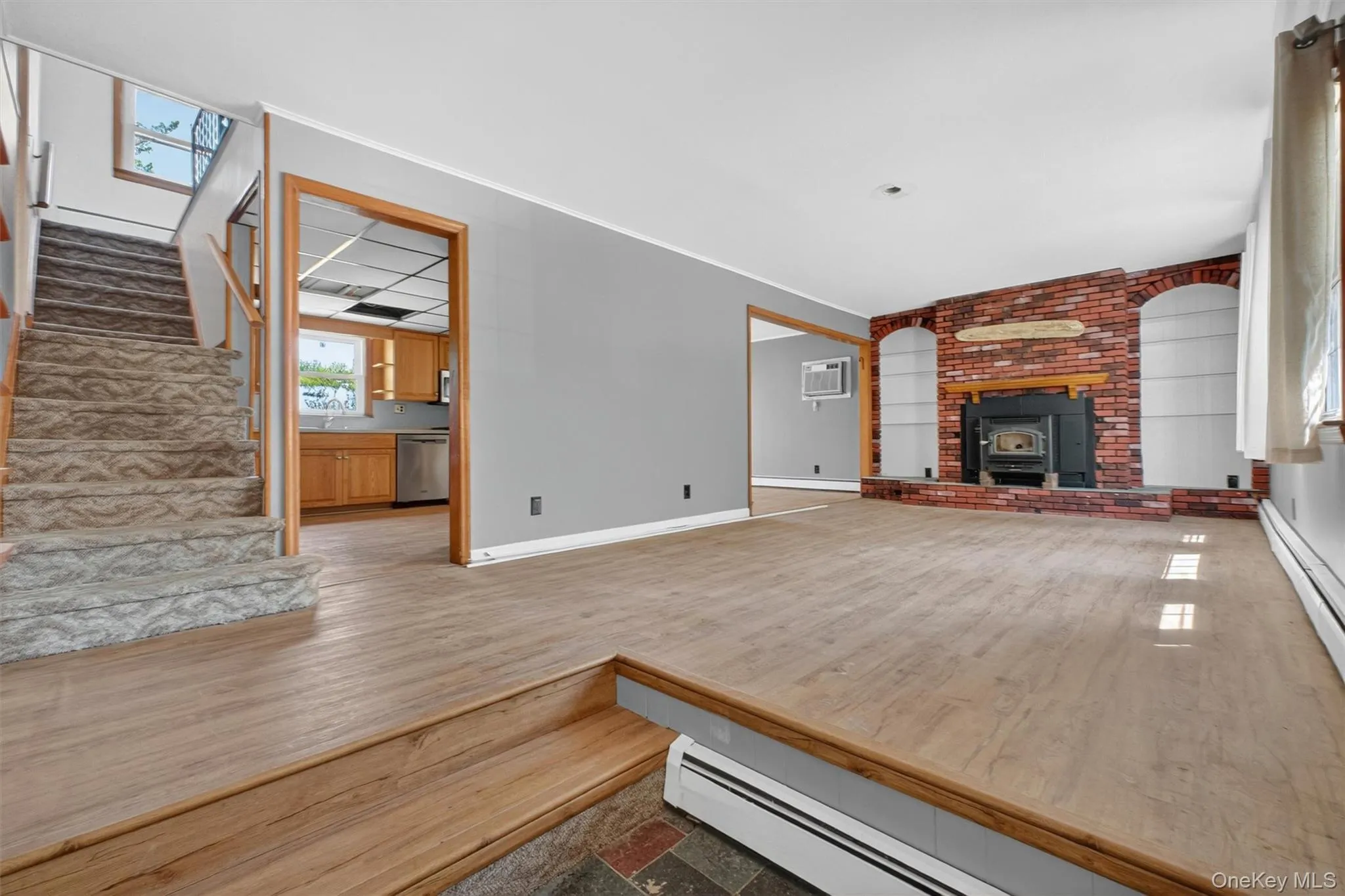 50 Ellen Avenue, Carmel, NY, 3 Bedrooms Bedrooms, 6 Rooms Rooms,3 BathroomsBathrooms,Residential Lease,For Rent,Ellen,0,1003314 50 Ellen Avenue, Carmel, NY, 3 Bedrooms Bedrooms, 6 Rooms Rooms,3 BathroomsBathrooms,Residential Lease,For Rent,Ellen,0,1003314