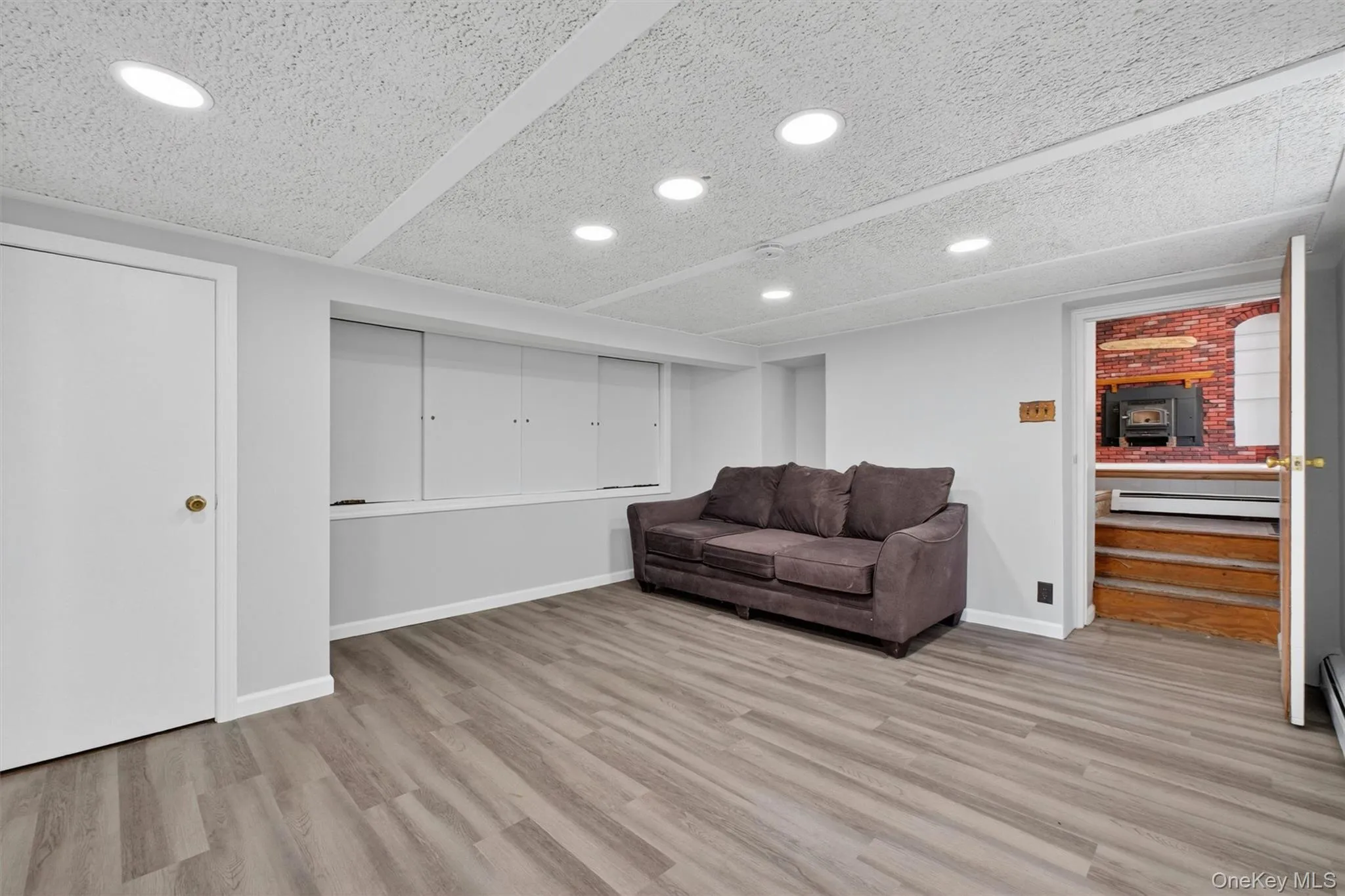 50 Ellen Avenue, Carmel, NY, 3 Bedrooms Bedrooms, 6 Rooms Rooms,3 BathroomsBathrooms,Residential Lease,For Rent,Ellen,0,1003314 50 Ellen Avenue, Carmel, NY, 3 Bedrooms Bedrooms, 6 Rooms Rooms,3 BathroomsBathrooms,Residential Lease,For Rent,Ellen,0,1003314
