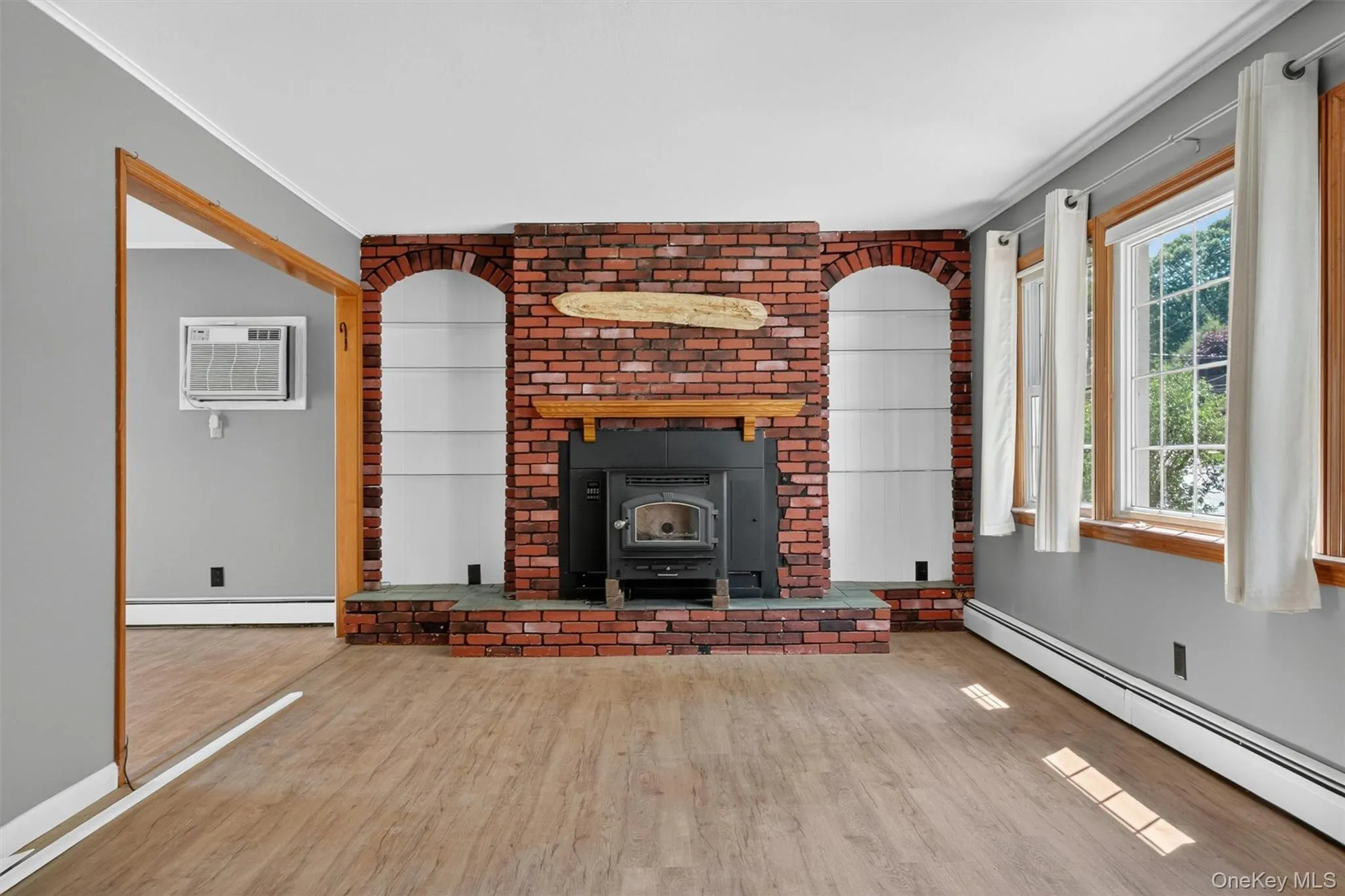 50 Ellen Avenue, Carmel, NY, 3 Bedrooms Bedrooms, 6 Rooms Rooms,3 BathroomsBathrooms,Residential Lease,For Rent,Ellen,0,1003314 50 Ellen Avenue, Carmel, NY, 3 Bedrooms Bedrooms, 6 Rooms Rooms,3 BathroomsBathrooms,Residential Lease,For Rent,Ellen,0,1003314