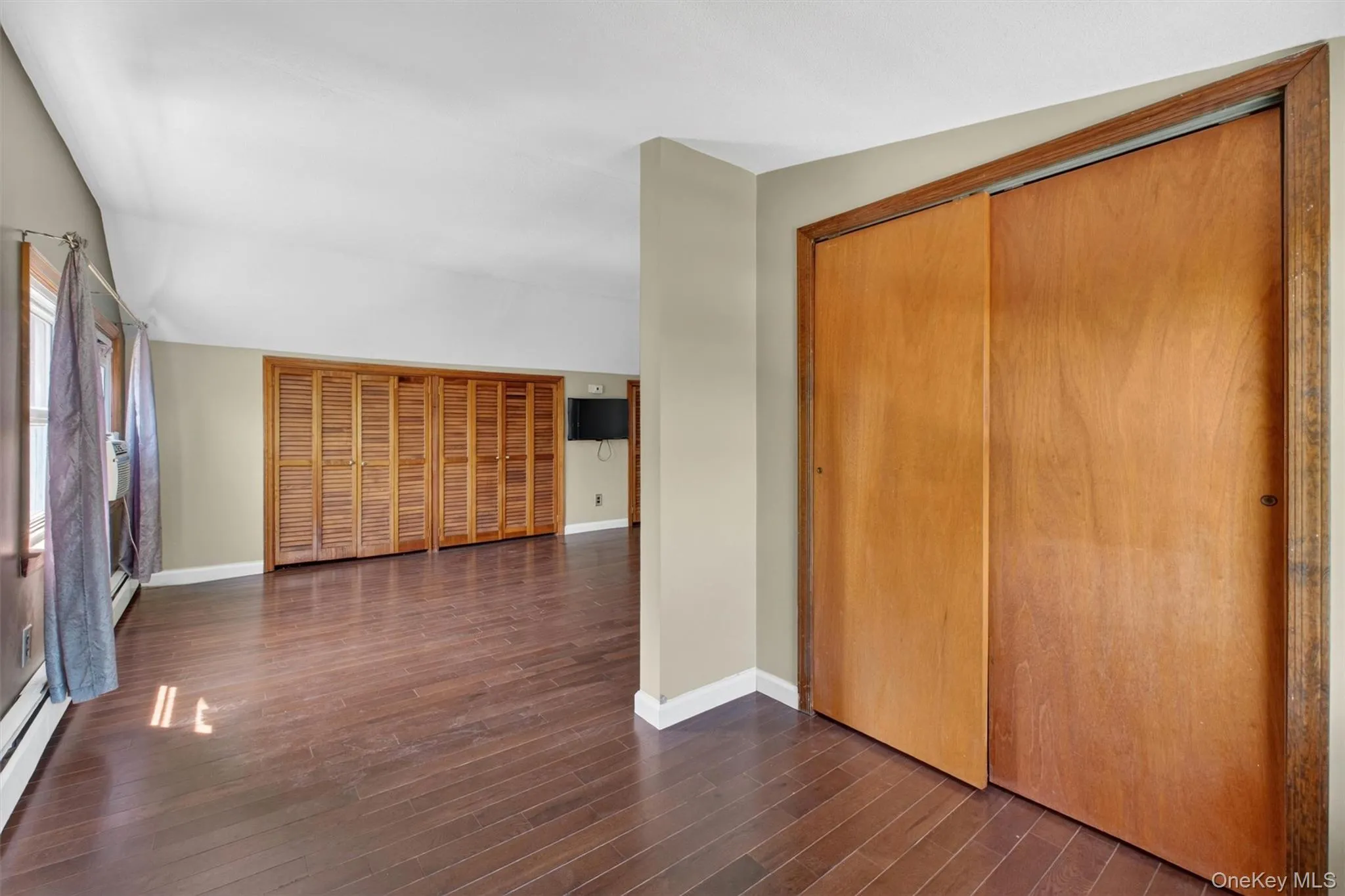50 Ellen Avenue, Carmel, NY, 3 Bedrooms Bedrooms, 6 Rooms Rooms,3 BathroomsBathrooms,Residential Lease,For Rent,Ellen,0,1003314 50 Ellen Avenue, Carmel, NY, 3 Bedrooms Bedrooms, 6 Rooms Rooms,3 BathroomsBathrooms,Residential Lease,For Rent,Ellen,0,1003314